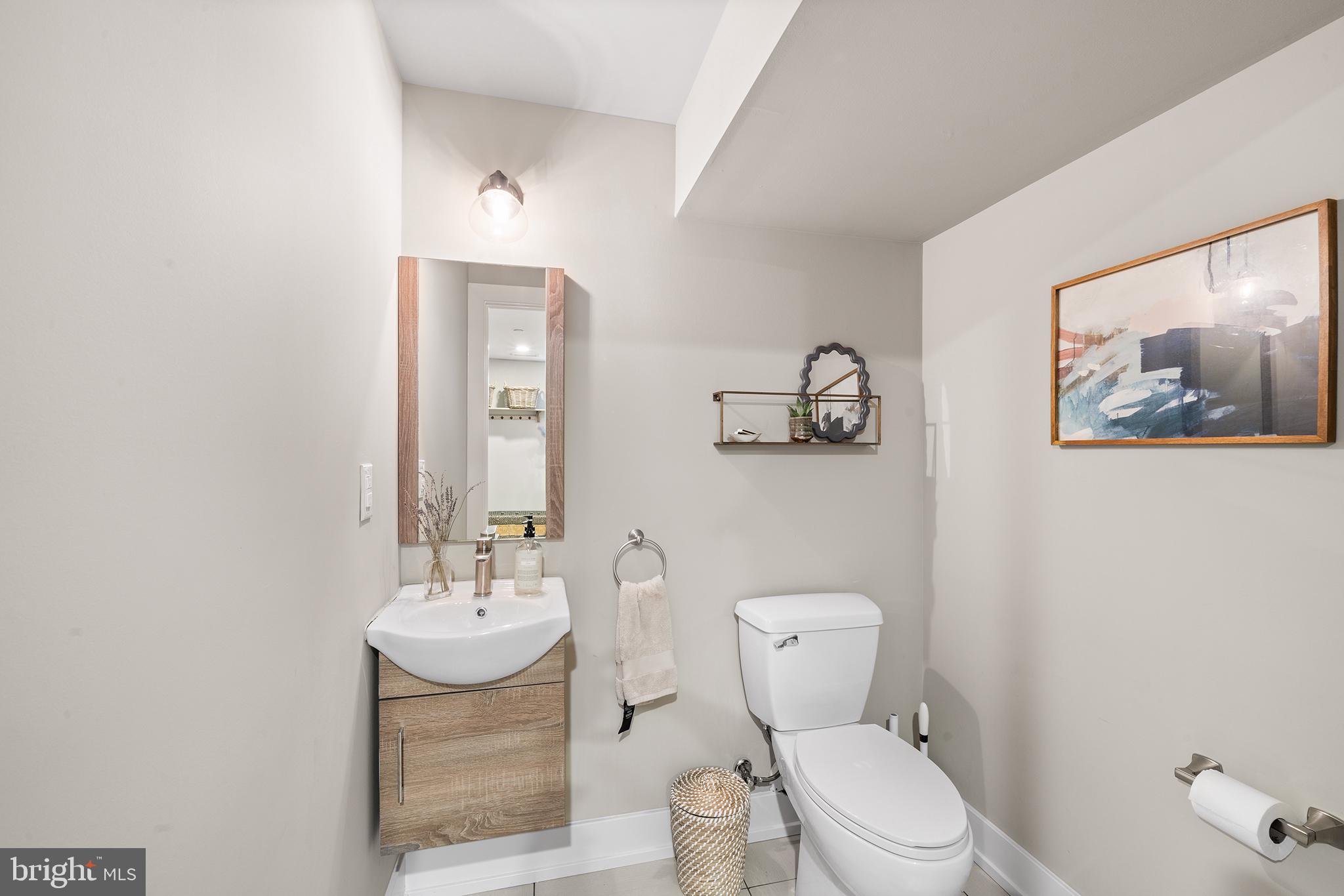 PENNSPORT - Residential