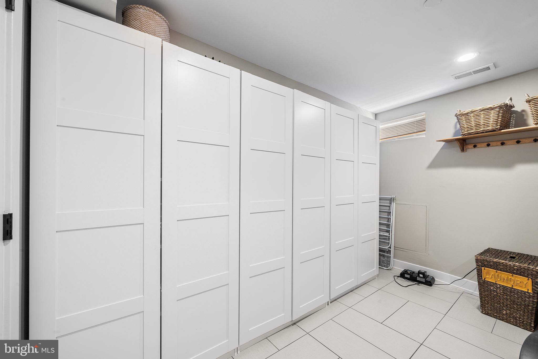 PENNSPORT - Residential