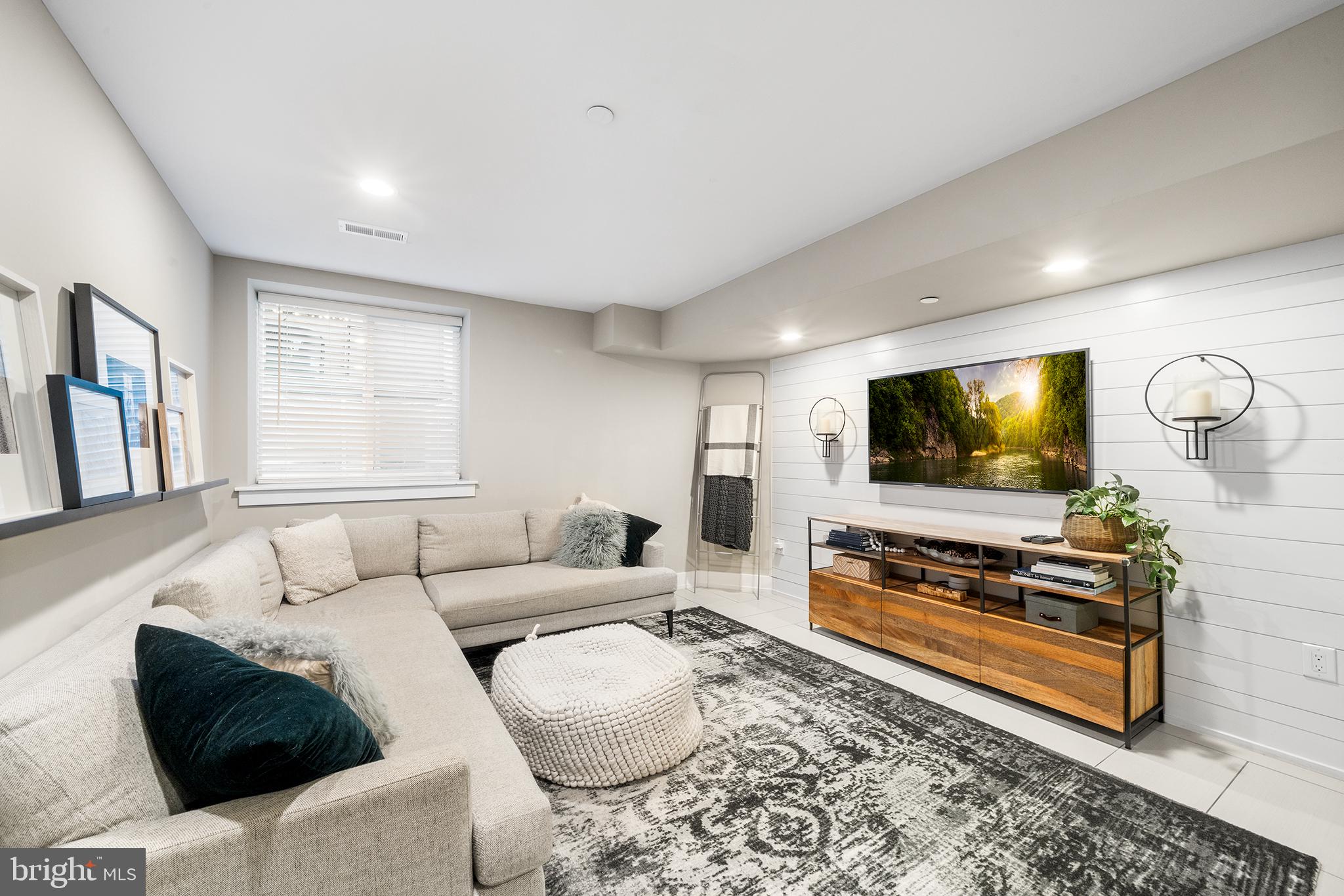 PENNSPORT - Residential