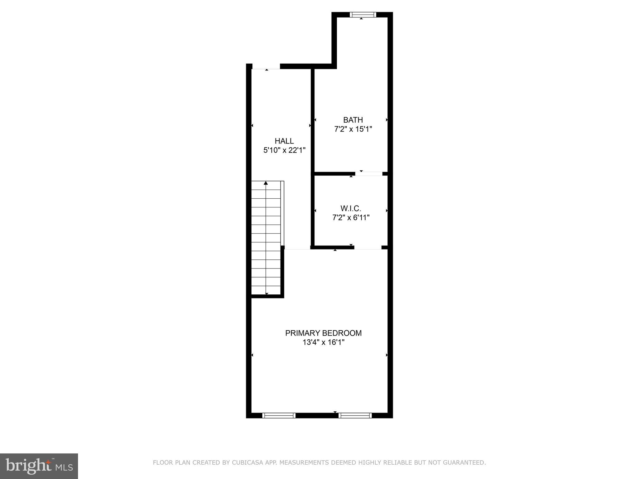 PENNSPORT - Residential