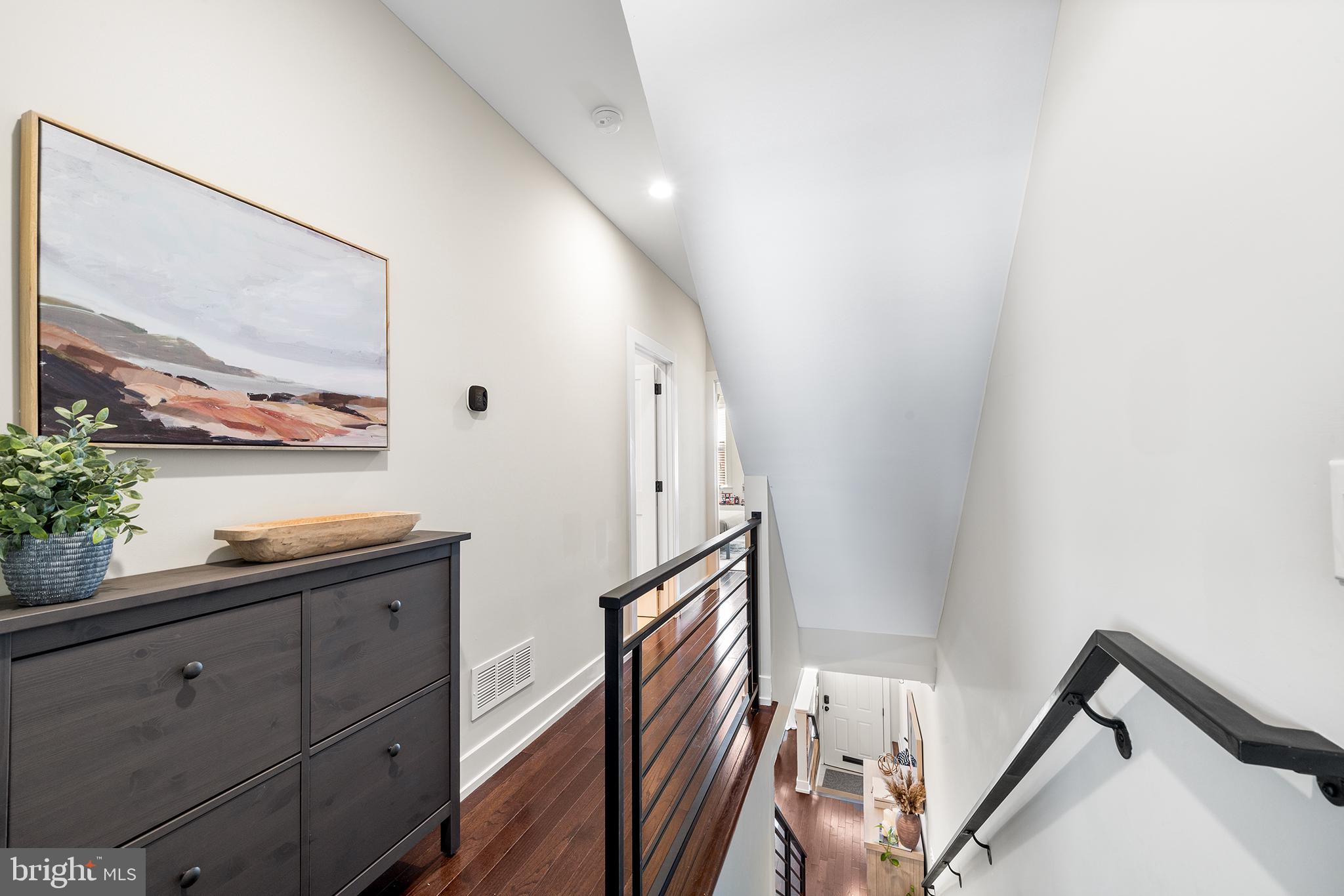 PENNSPORT - Residential