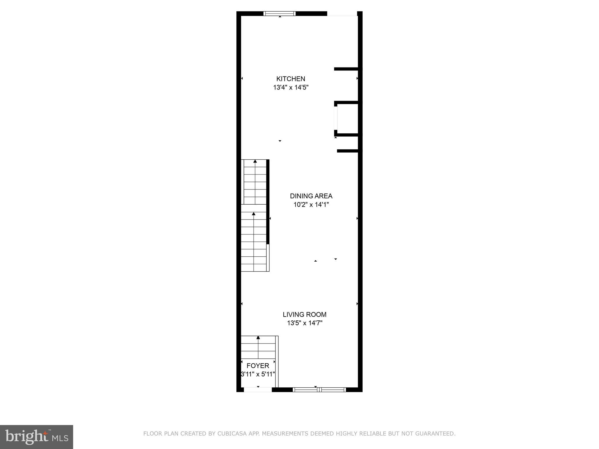 PENNSPORT - Residential