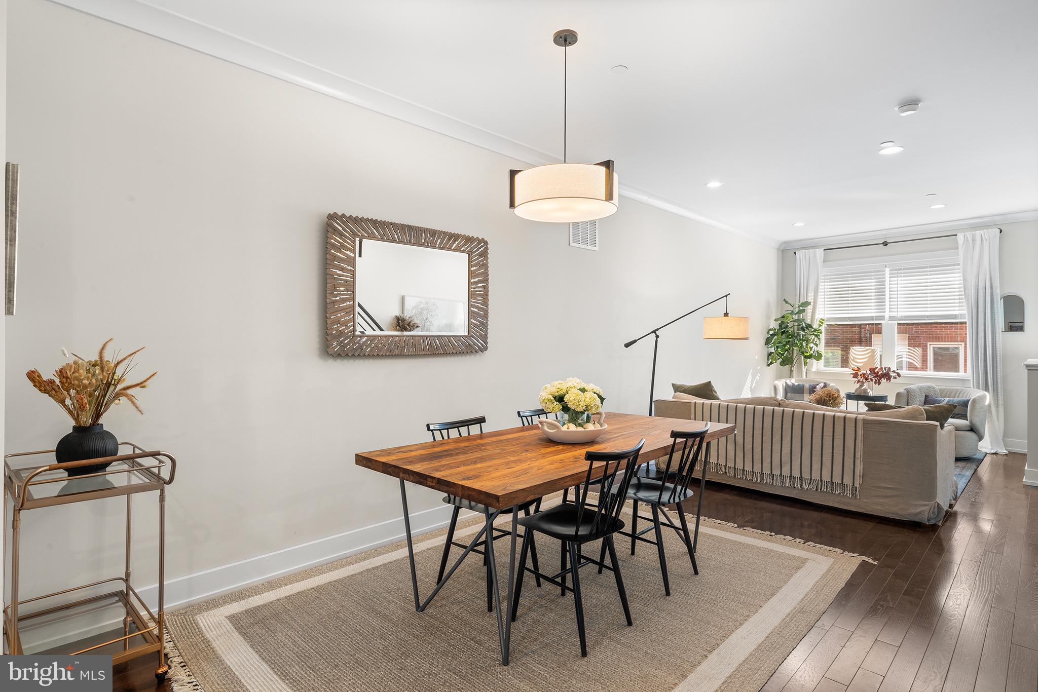 PENNSPORT - Residential