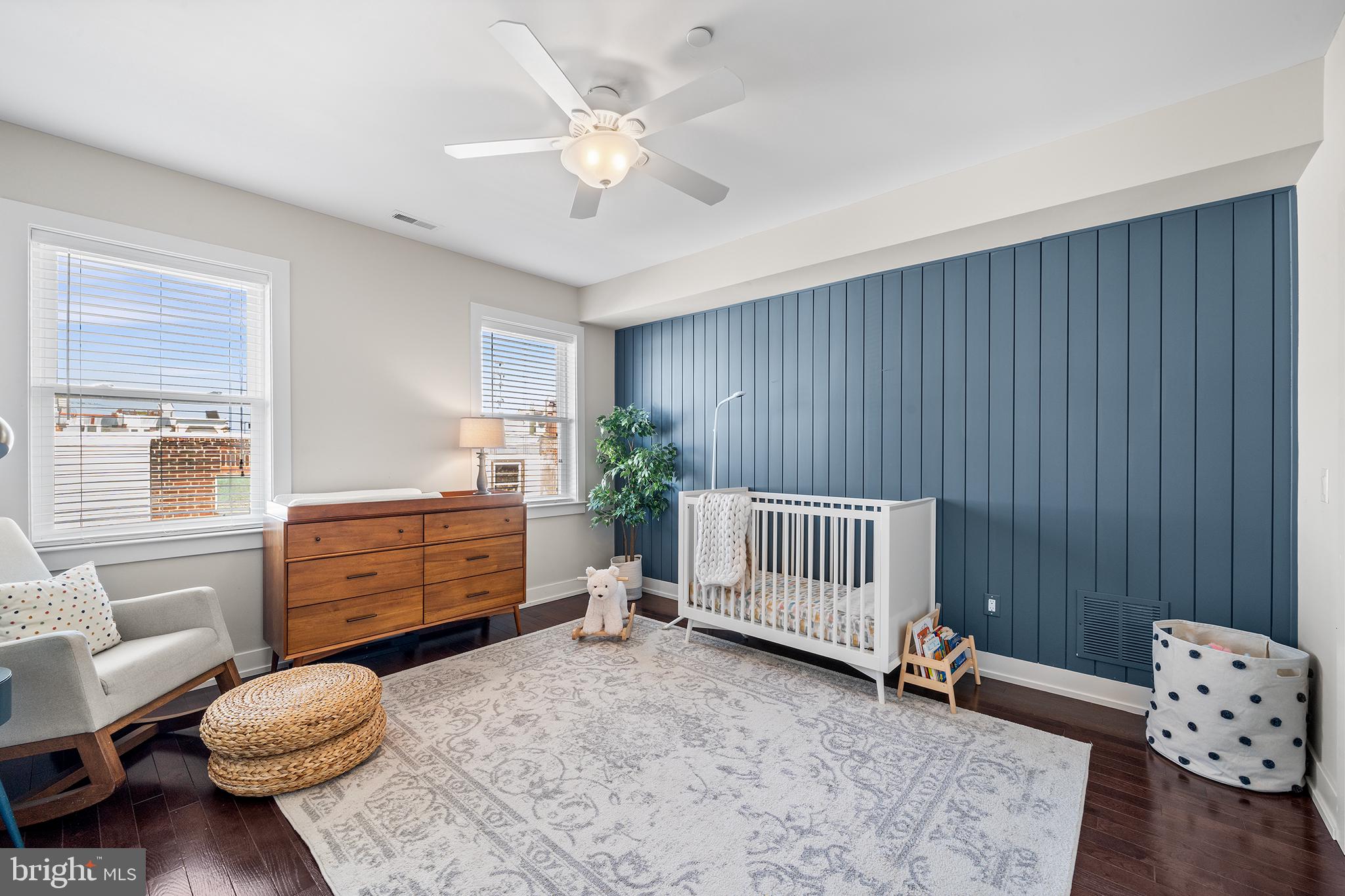 PENNSPORT - Residential