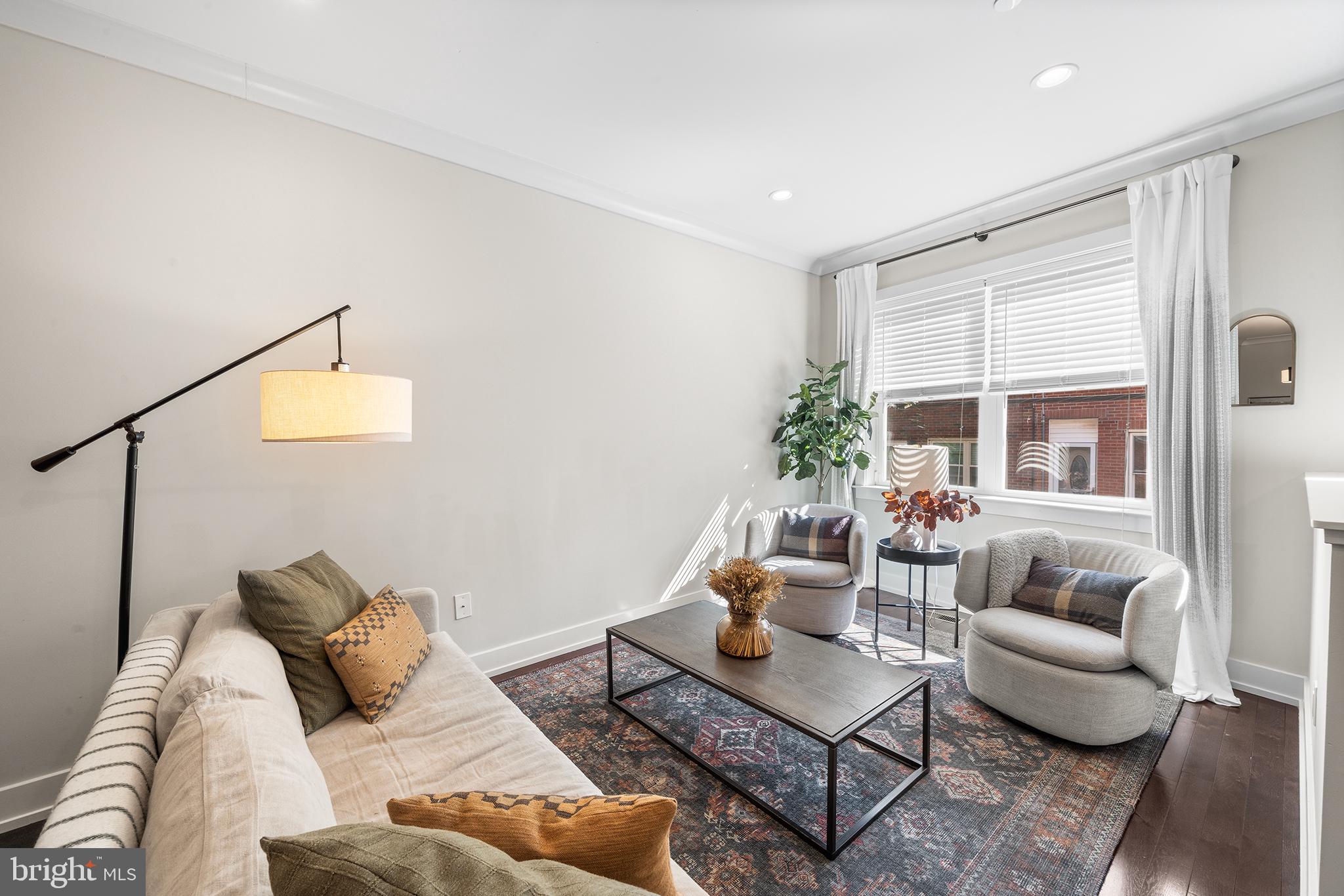 PENNSPORT - Residential