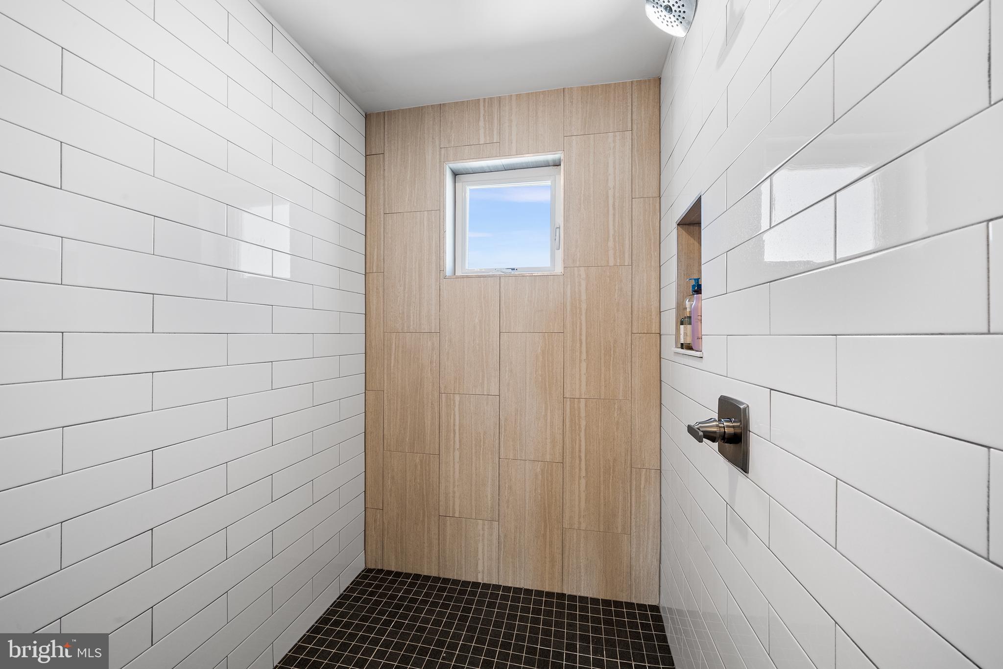 PENNSPORT - Residential