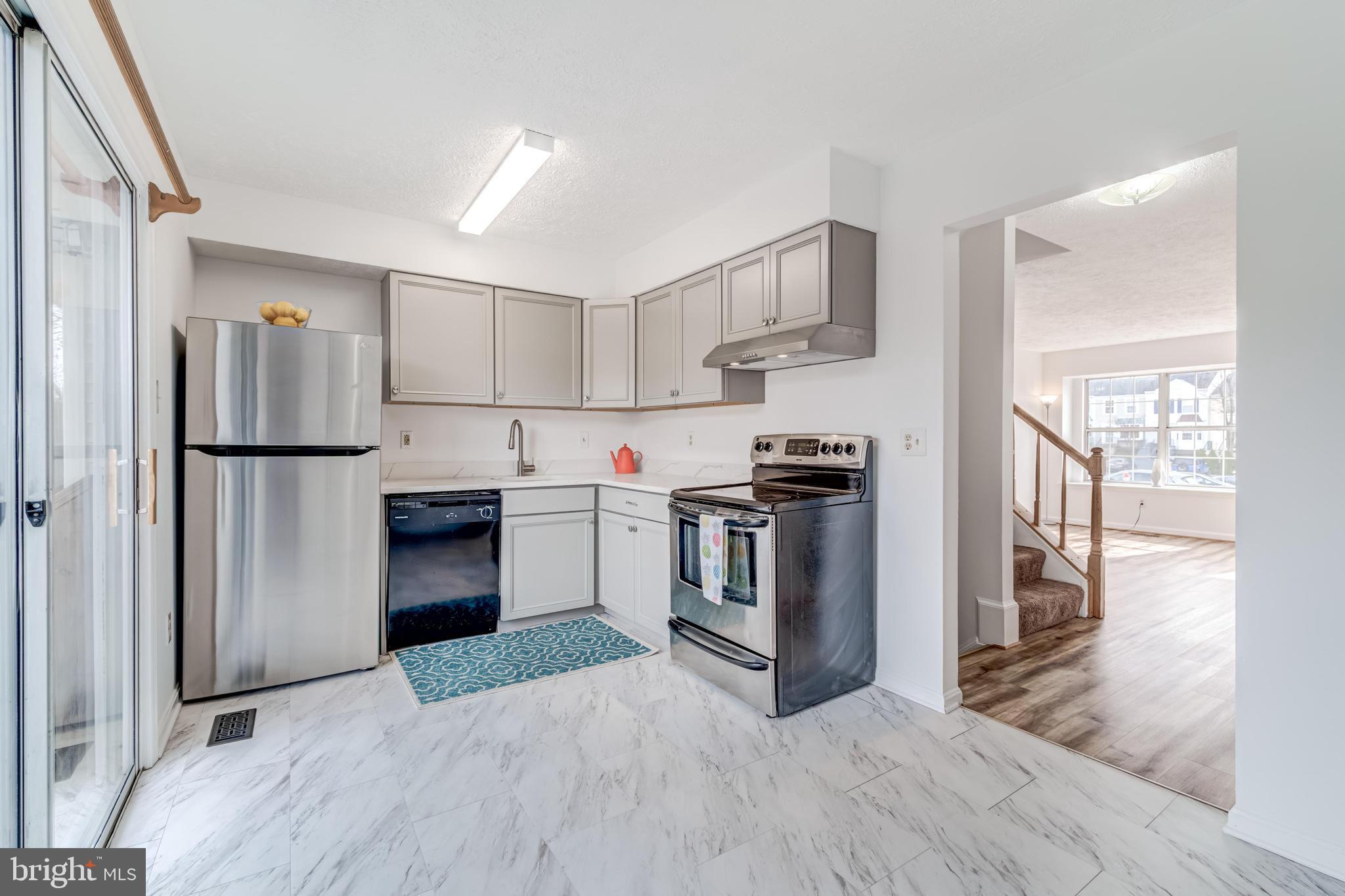 SINGLETONS GROVE - Residential