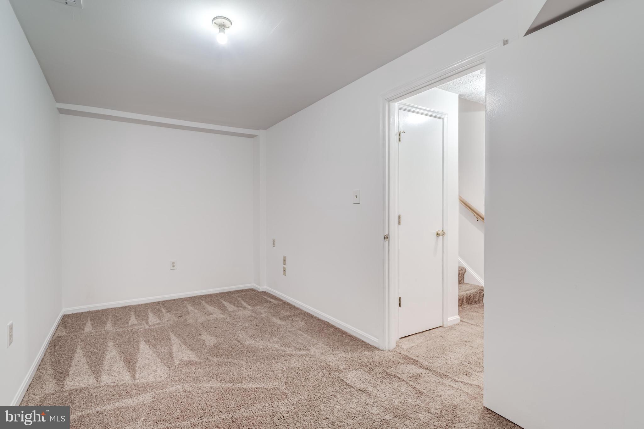 SINGLETONS GROVE - Residential