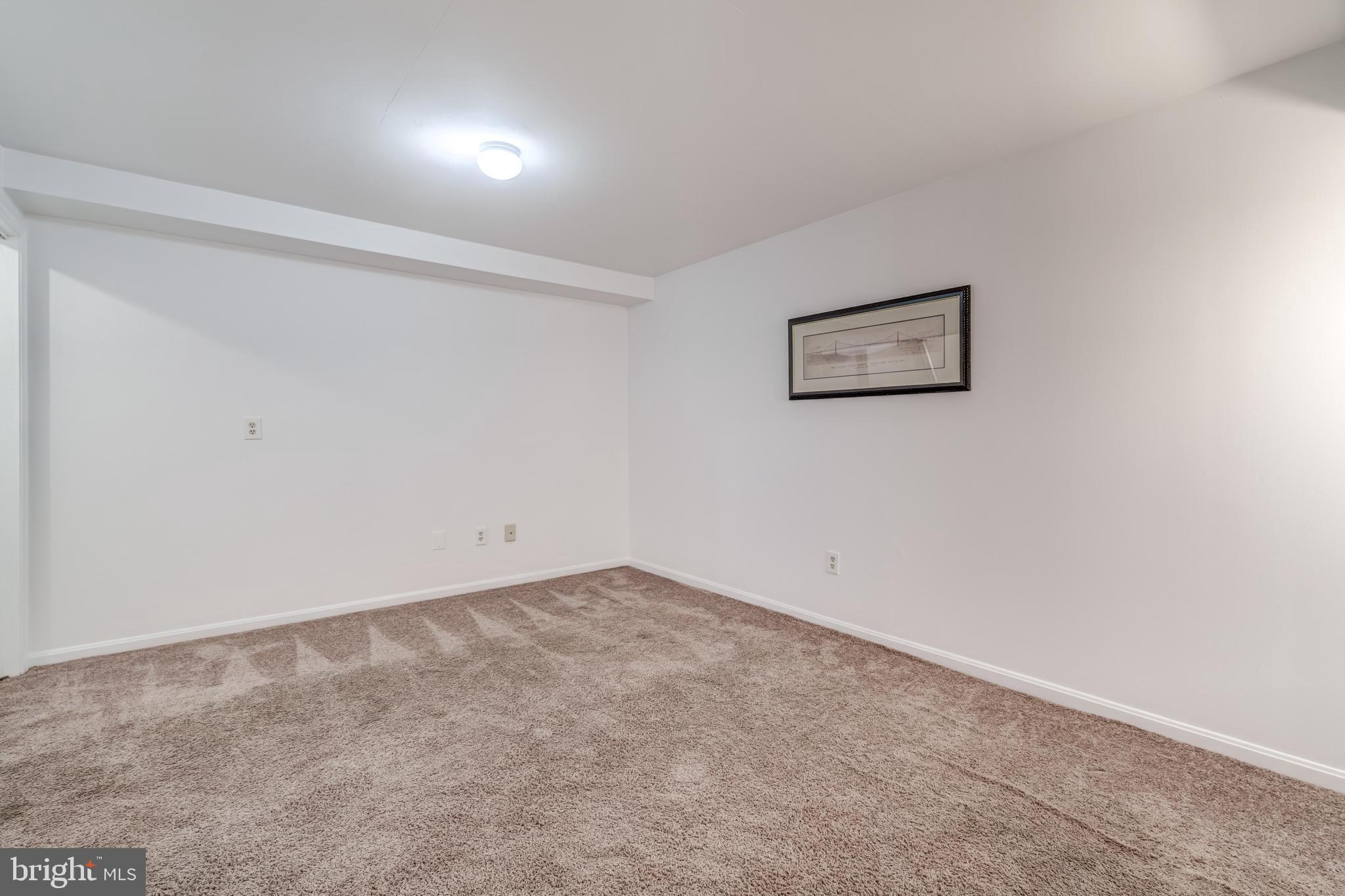 SINGLETONS GROVE - Residential