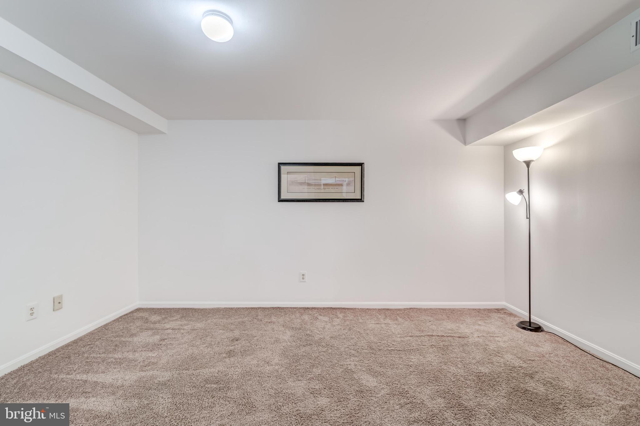 SINGLETONS GROVE - Residential