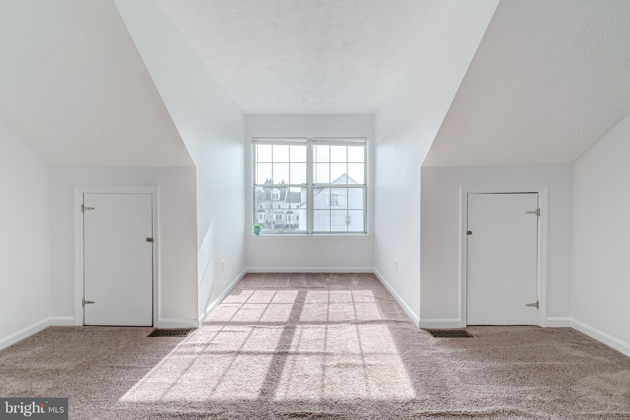 SINGLETONS GROVE - Residential