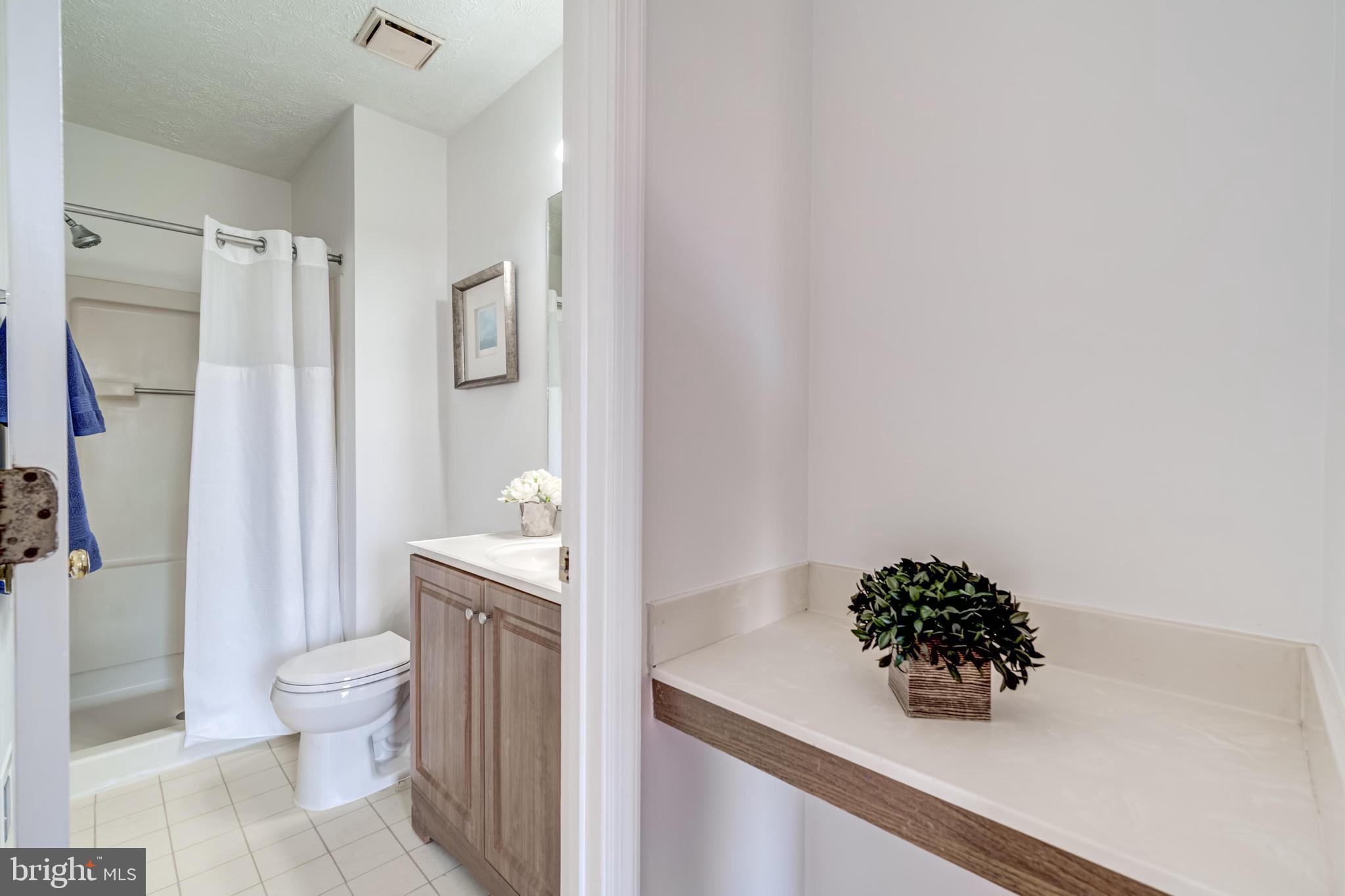 SINGLETONS GROVE - Residential