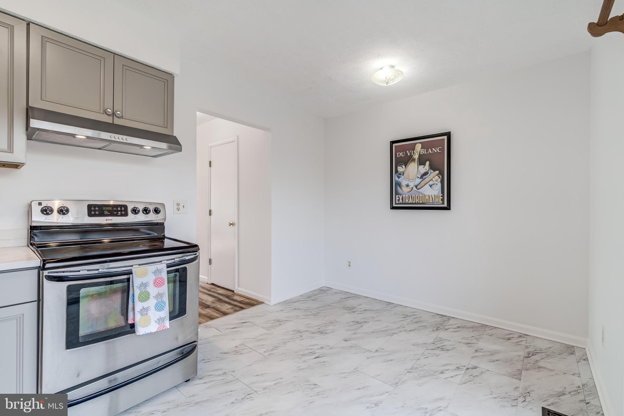 SINGLETONS GROVE - Residential