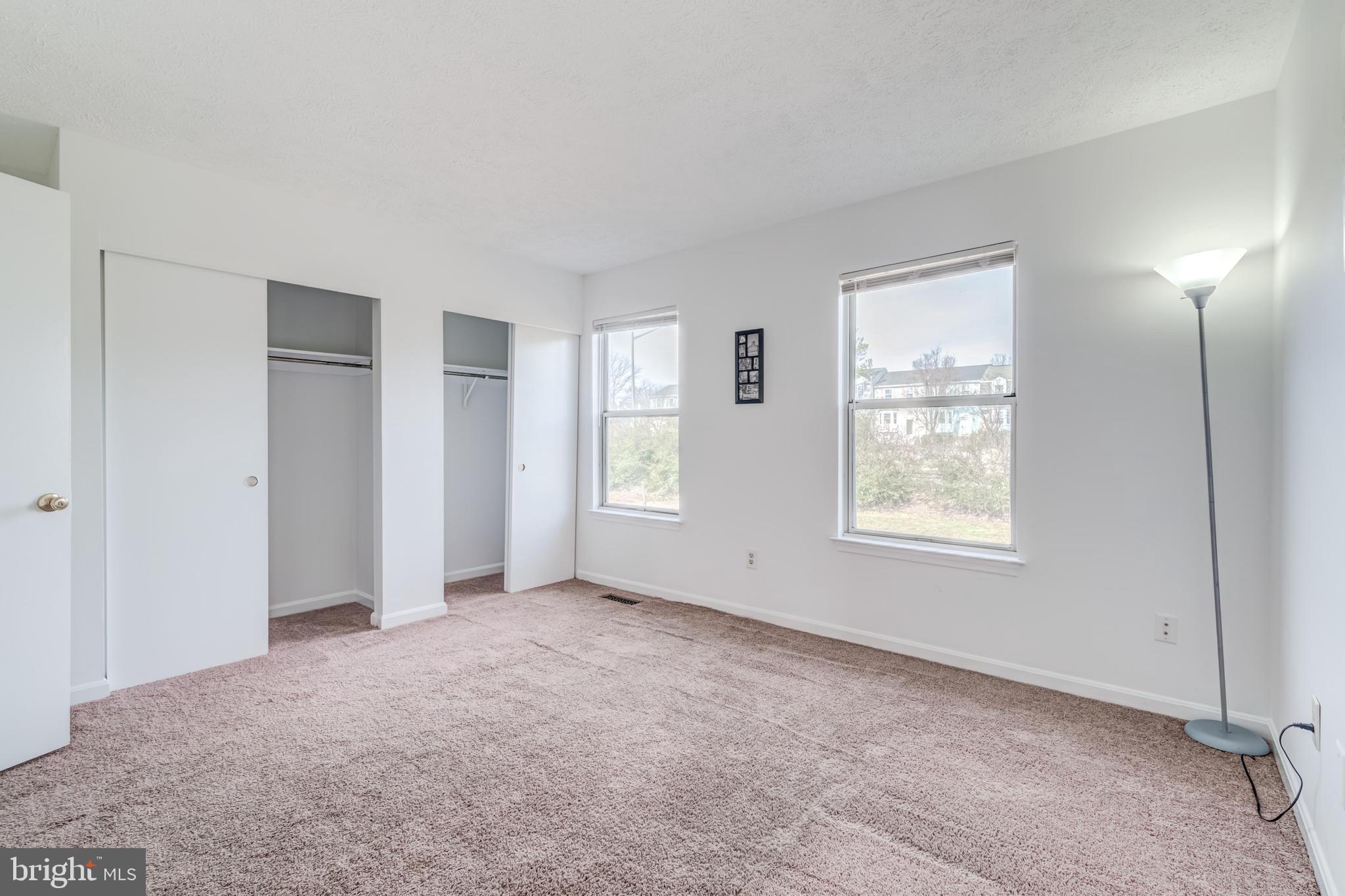 SINGLETONS GROVE - Residential