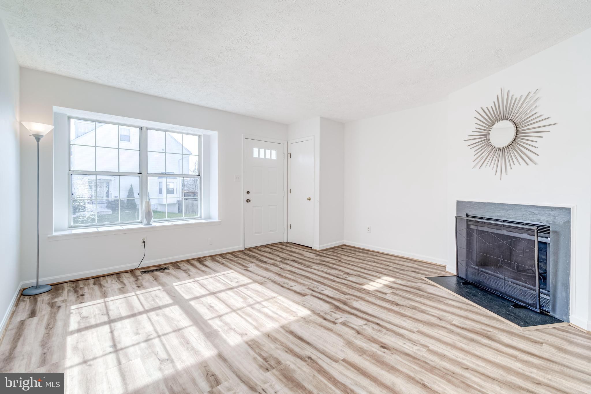 SINGLETONS GROVE - Residential