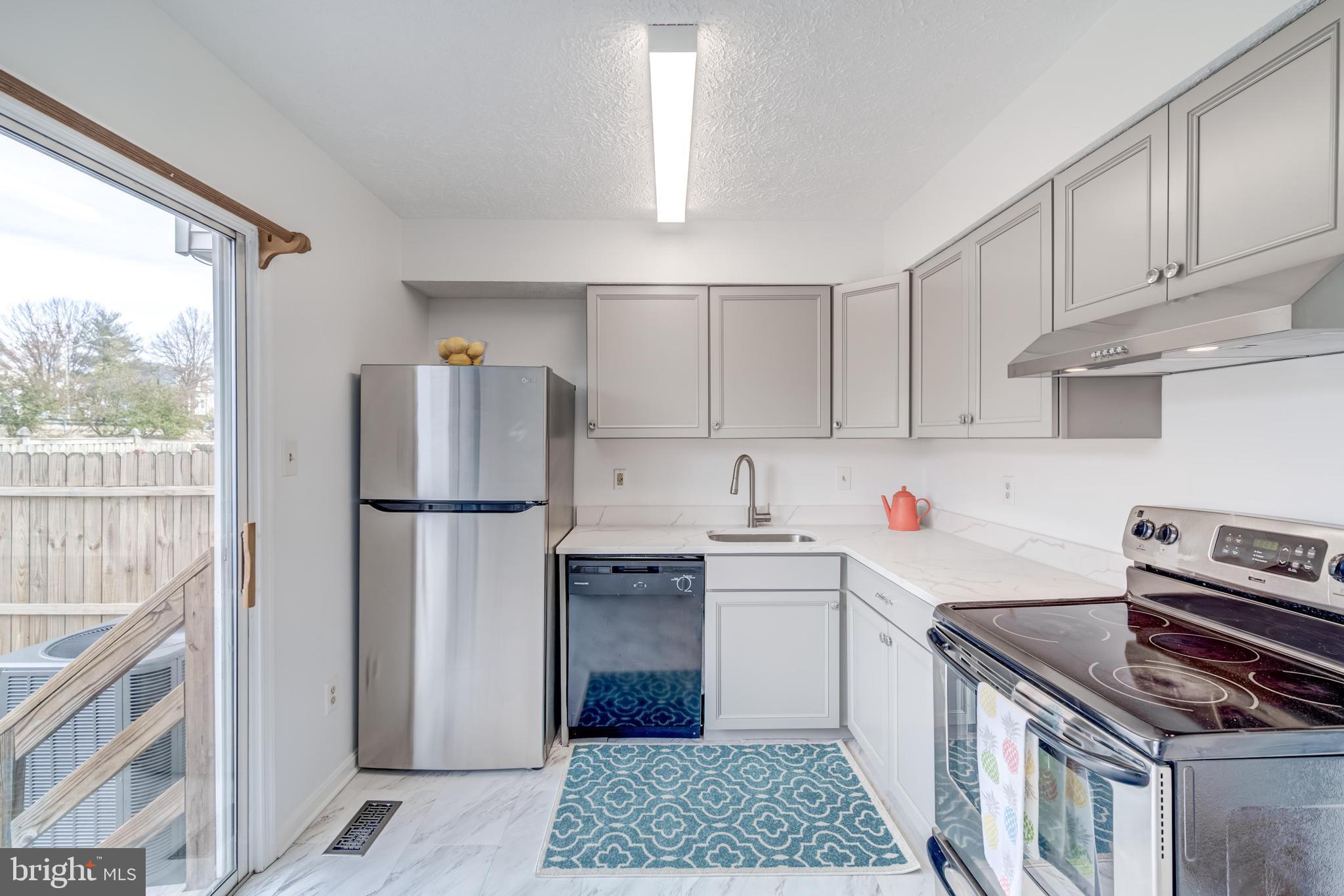 SINGLETONS GROVE - Residential