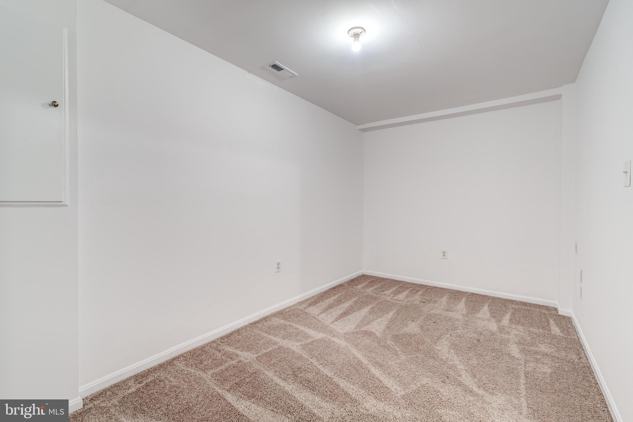 SINGLETONS GROVE - Residential