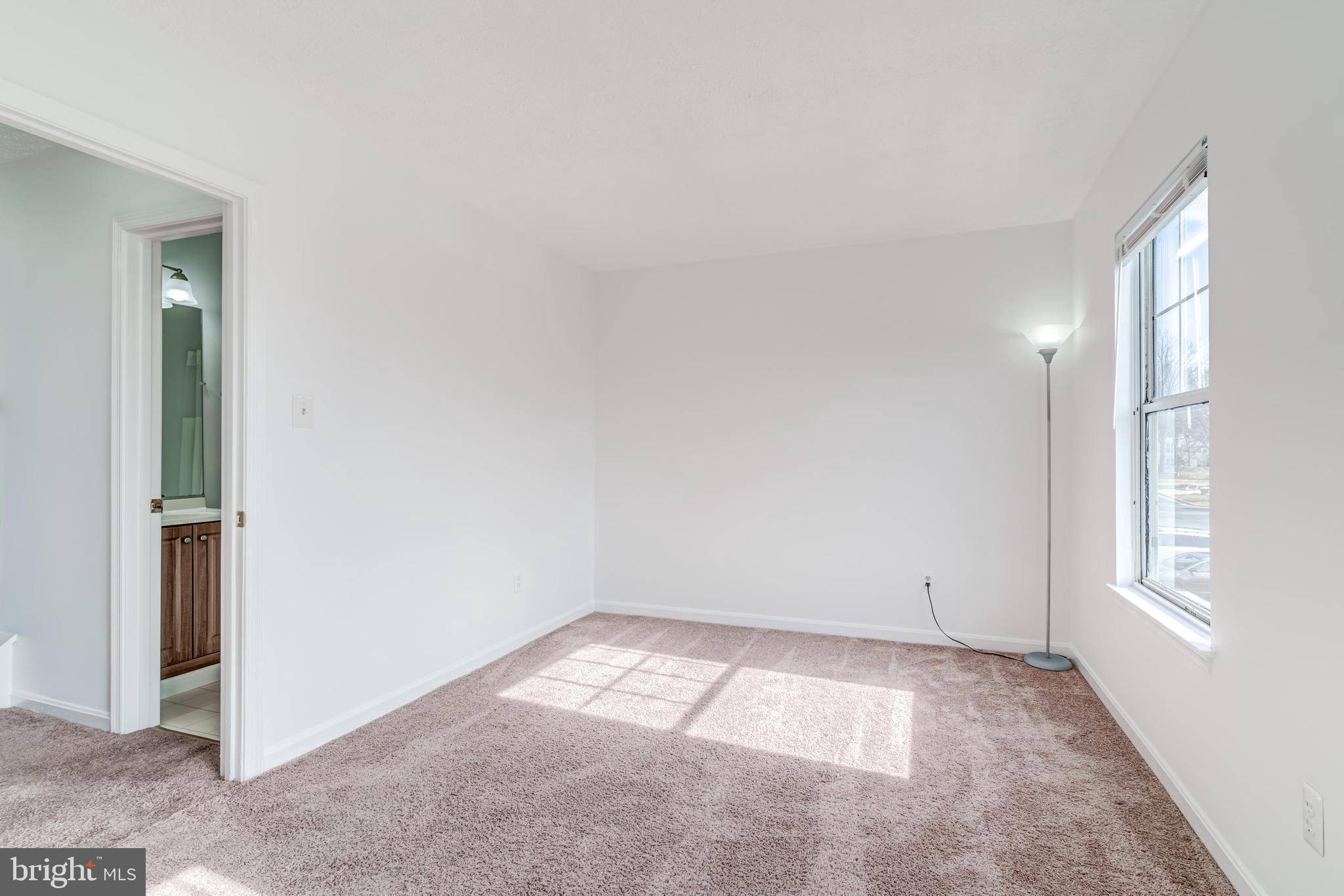 SINGLETONS GROVE - Residential