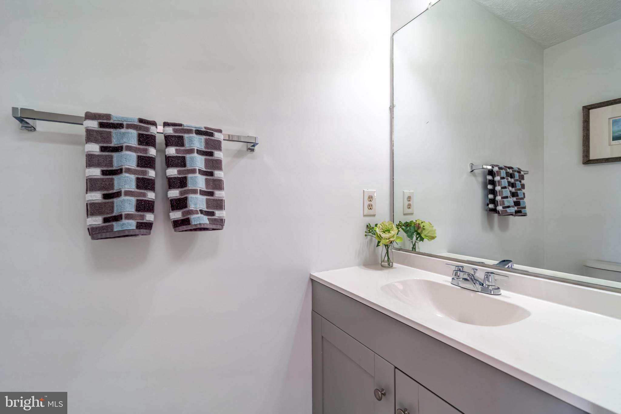 SINGLETONS GROVE - Residential