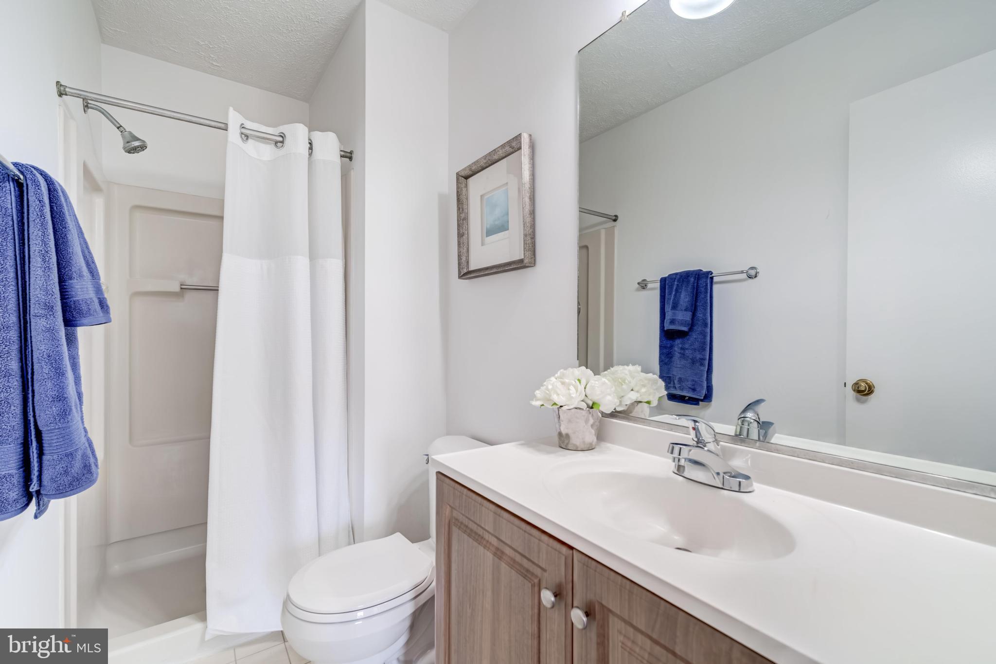 SINGLETONS GROVE - Residential