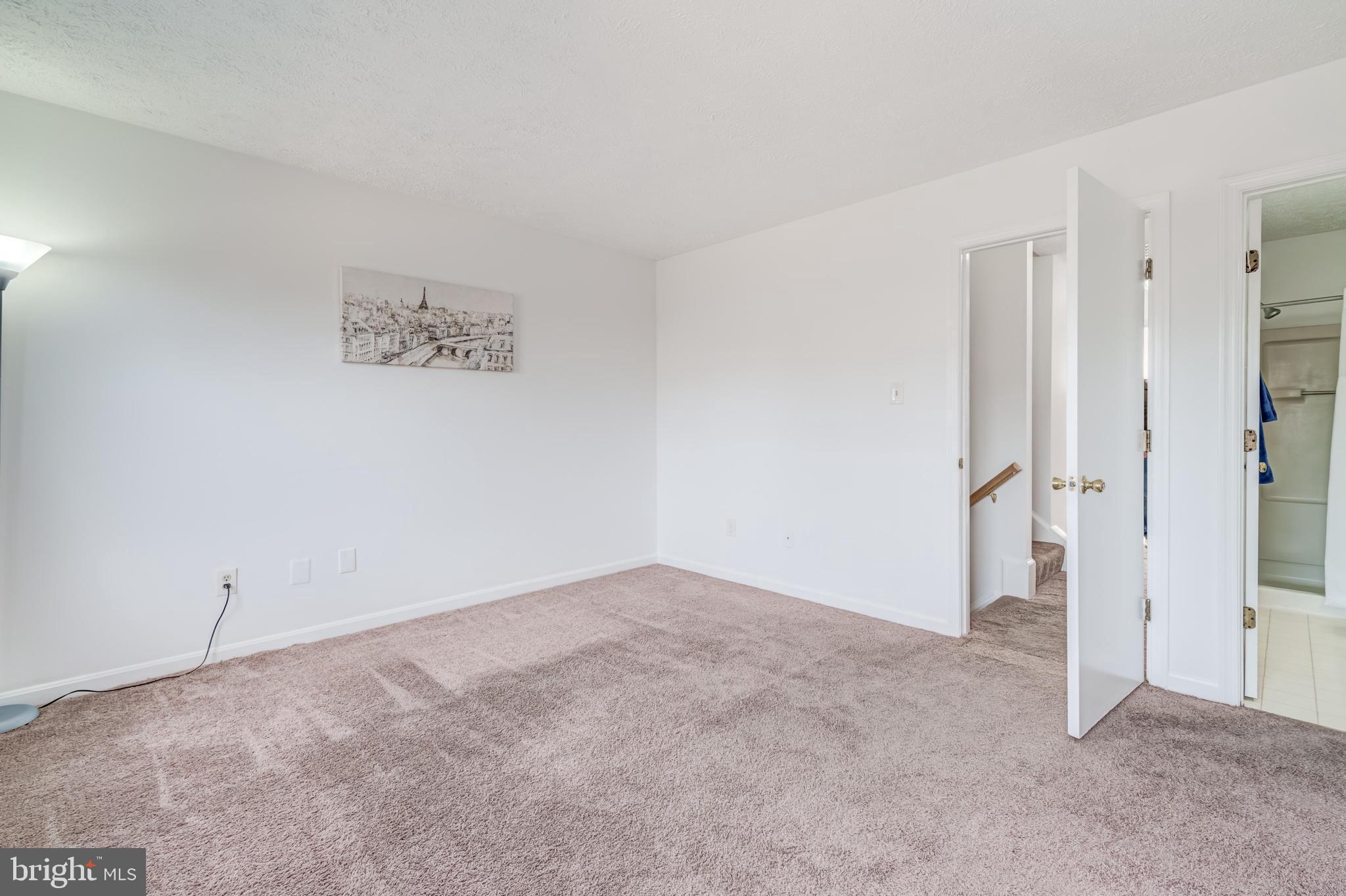 SINGLETONS GROVE - Residential