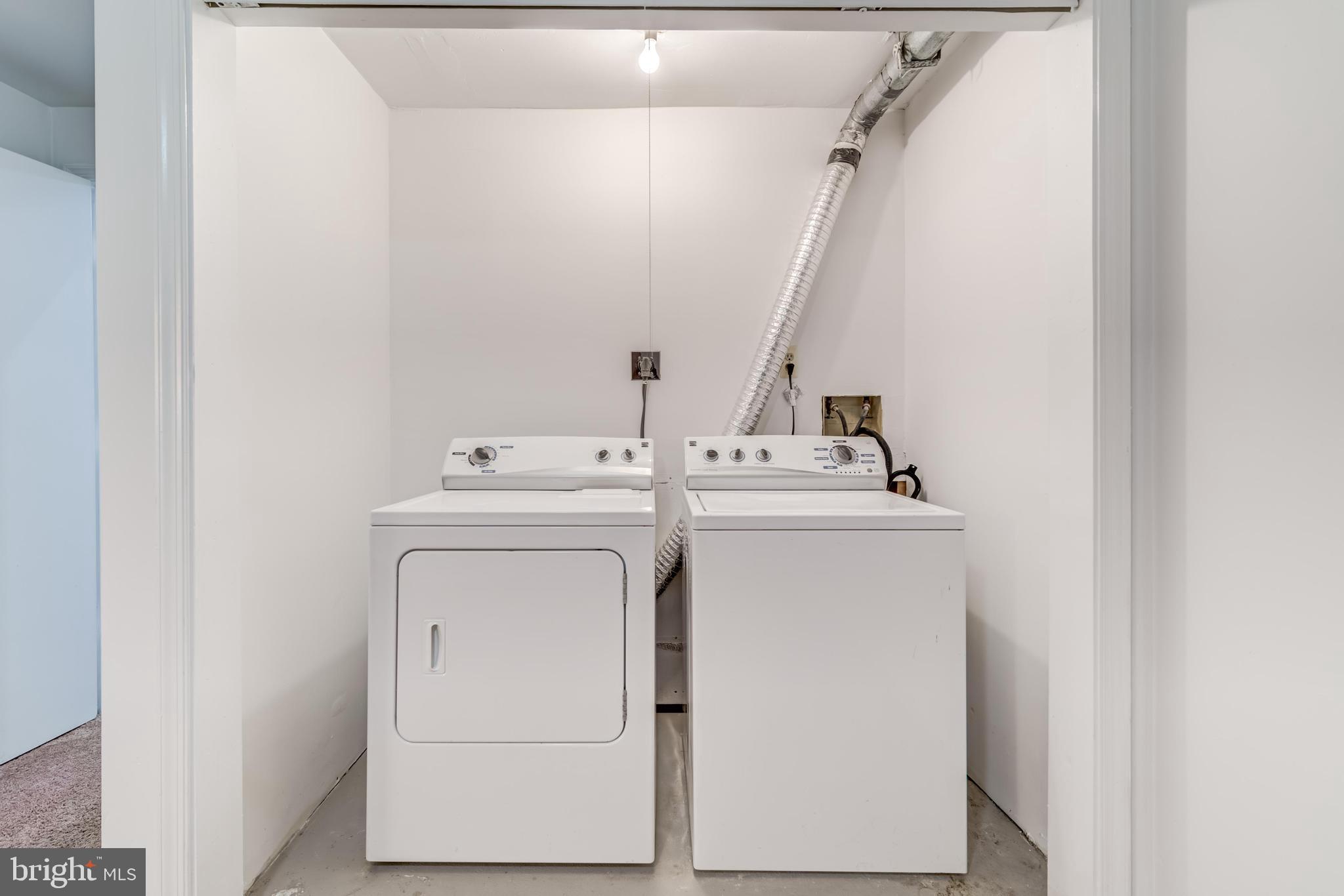 SINGLETONS GROVE - Residential