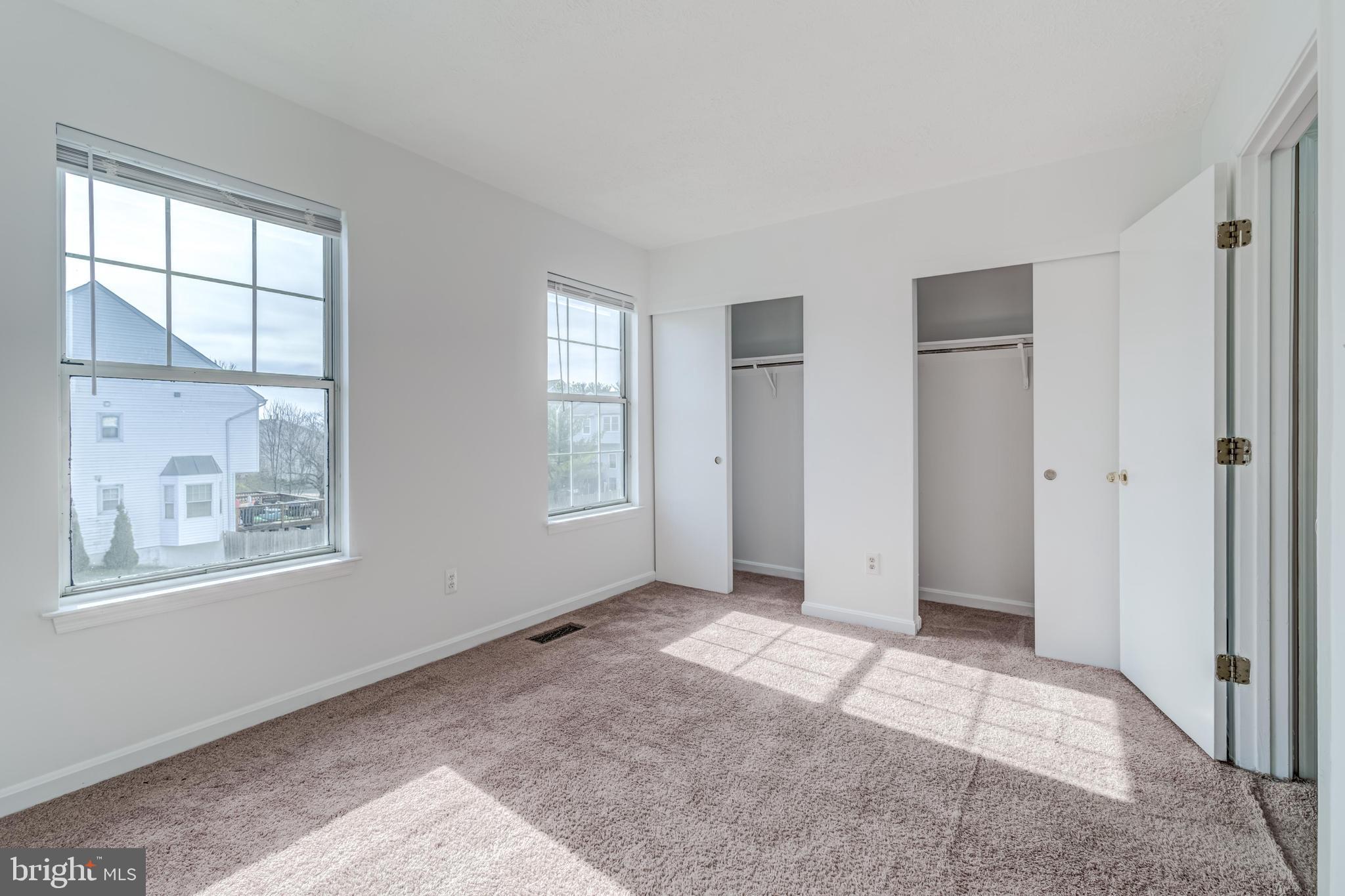 SINGLETONS GROVE - Residential