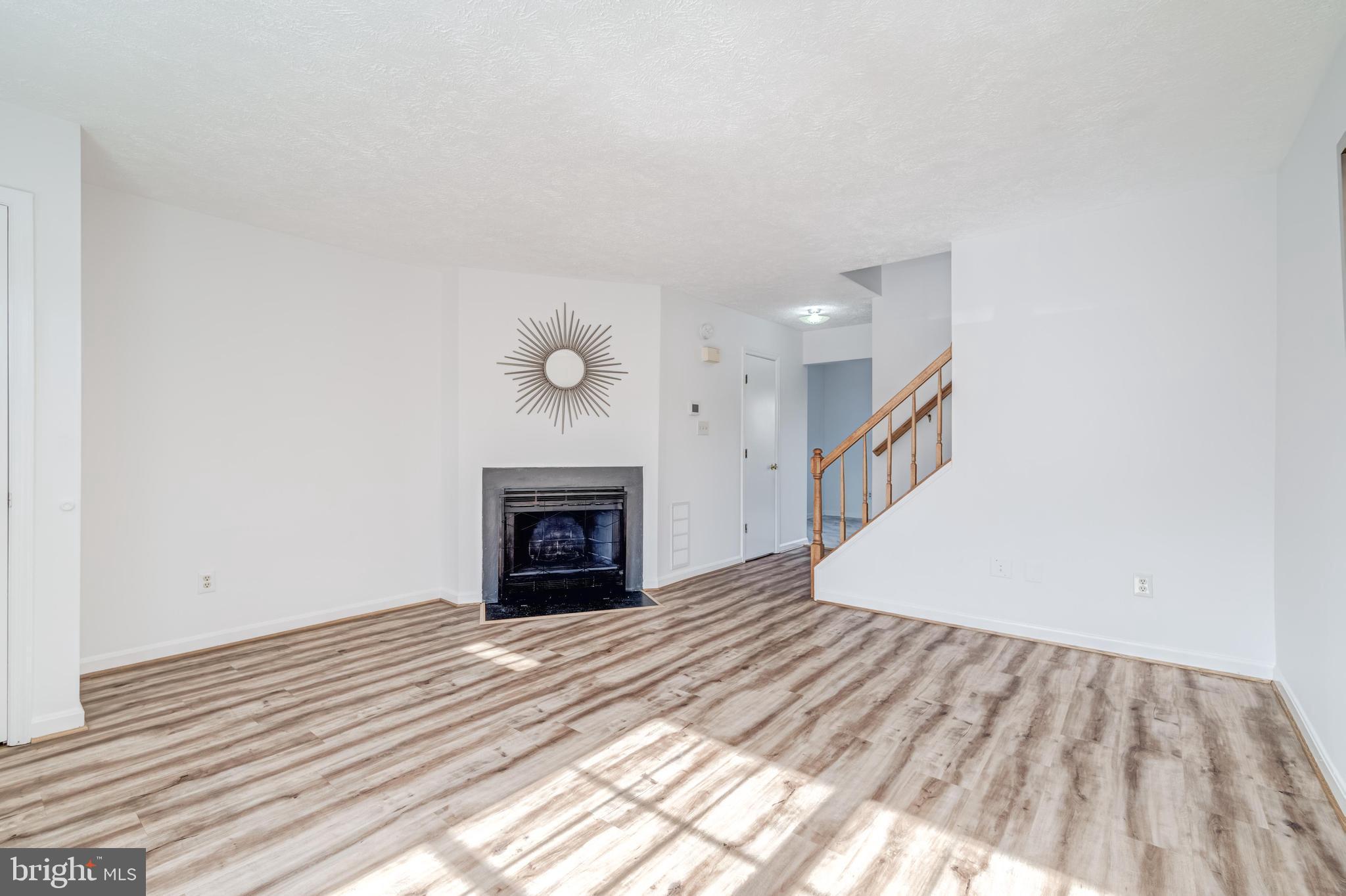 SINGLETONS GROVE - Residential