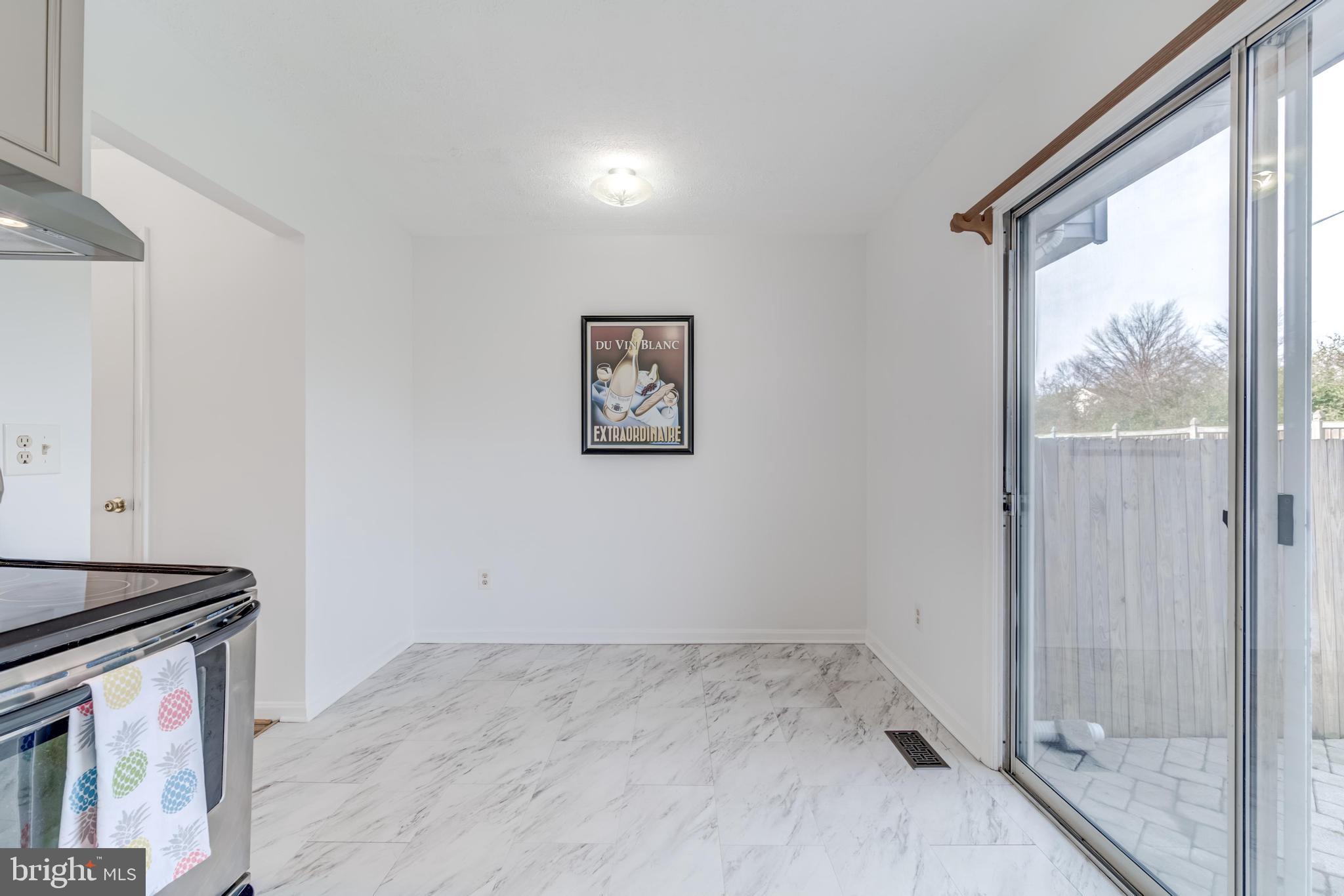 SINGLETONS GROVE - Residential