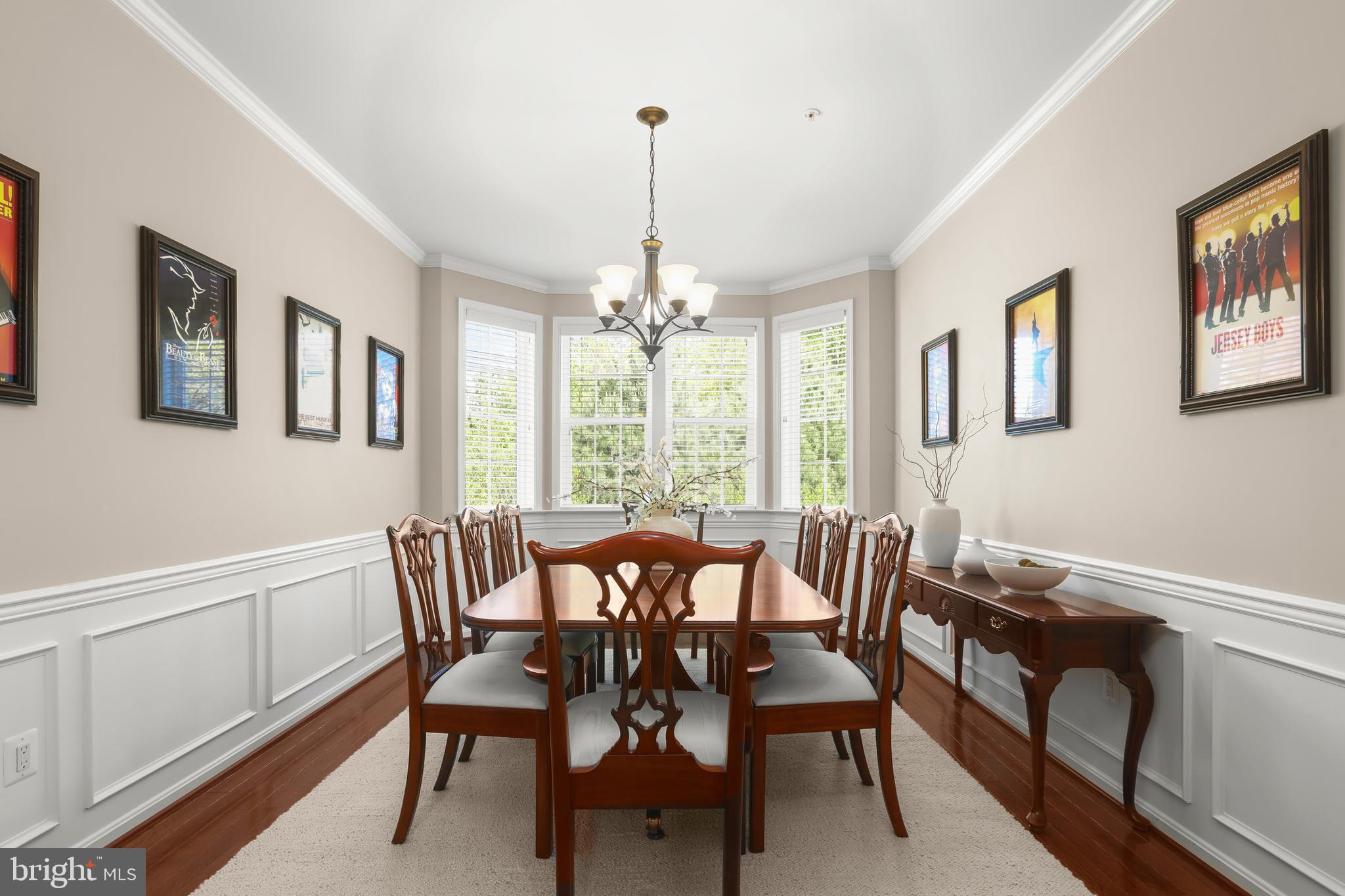 KELLY GLEN - Residential