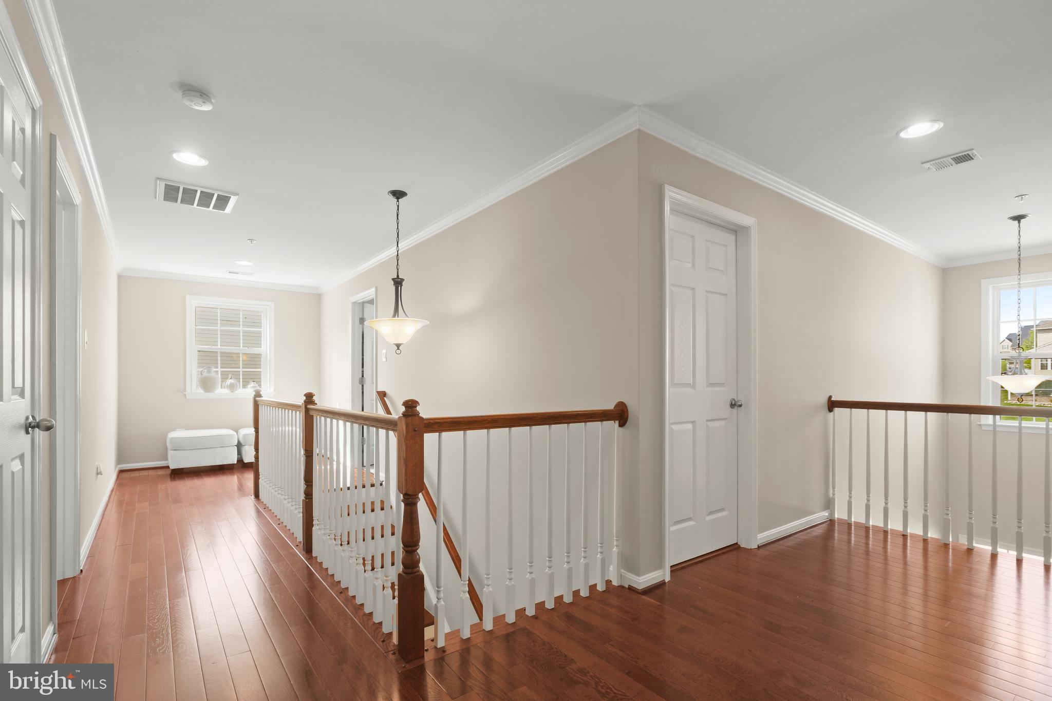 KELLY GLEN - Residential