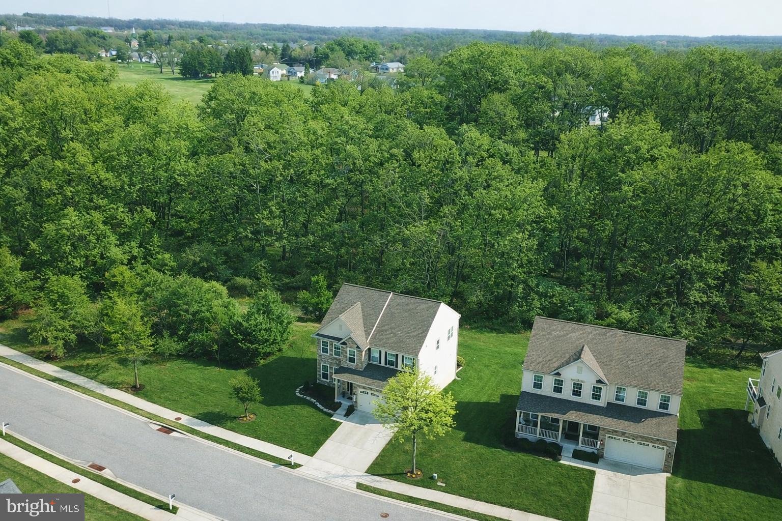 KELLY GLEN - Residential