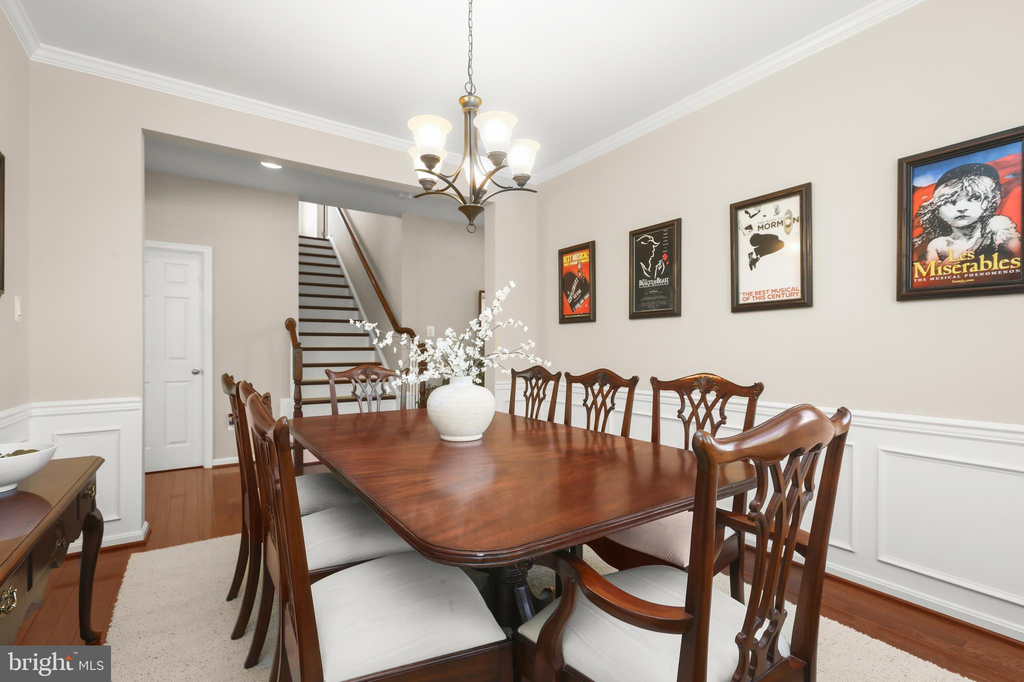 KELLY GLEN - Residential