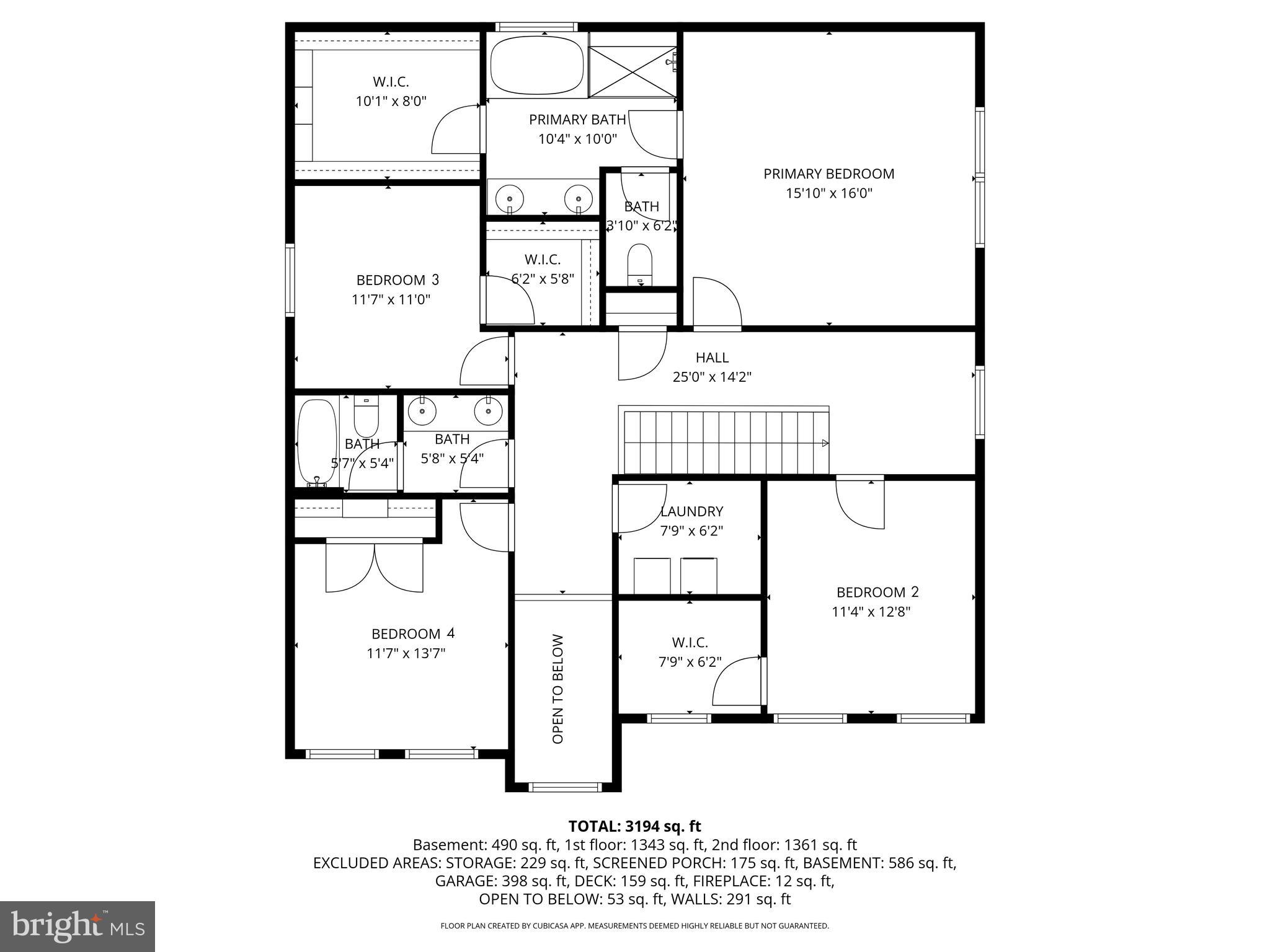 KELLY GLEN - Residential