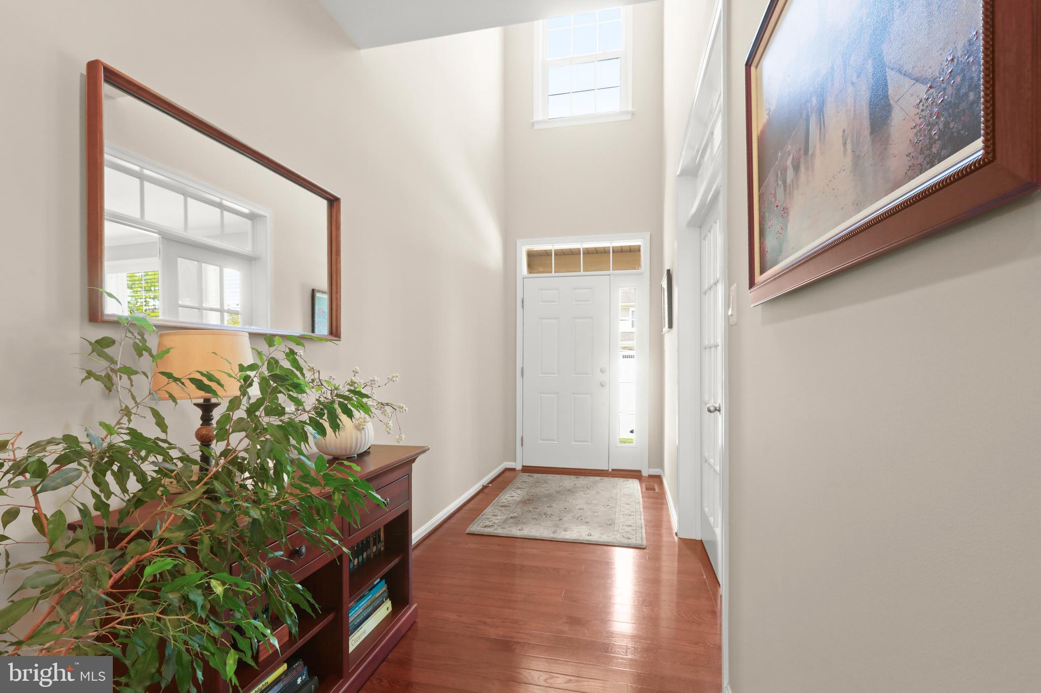 KELLY GLEN - Residential