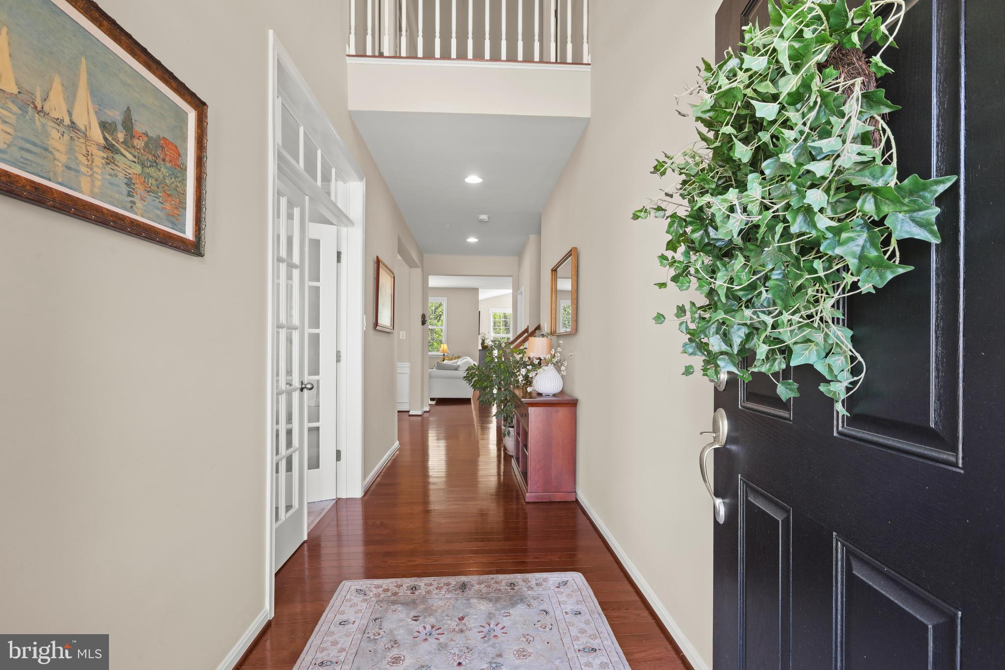 KELLY GLEN - Residential