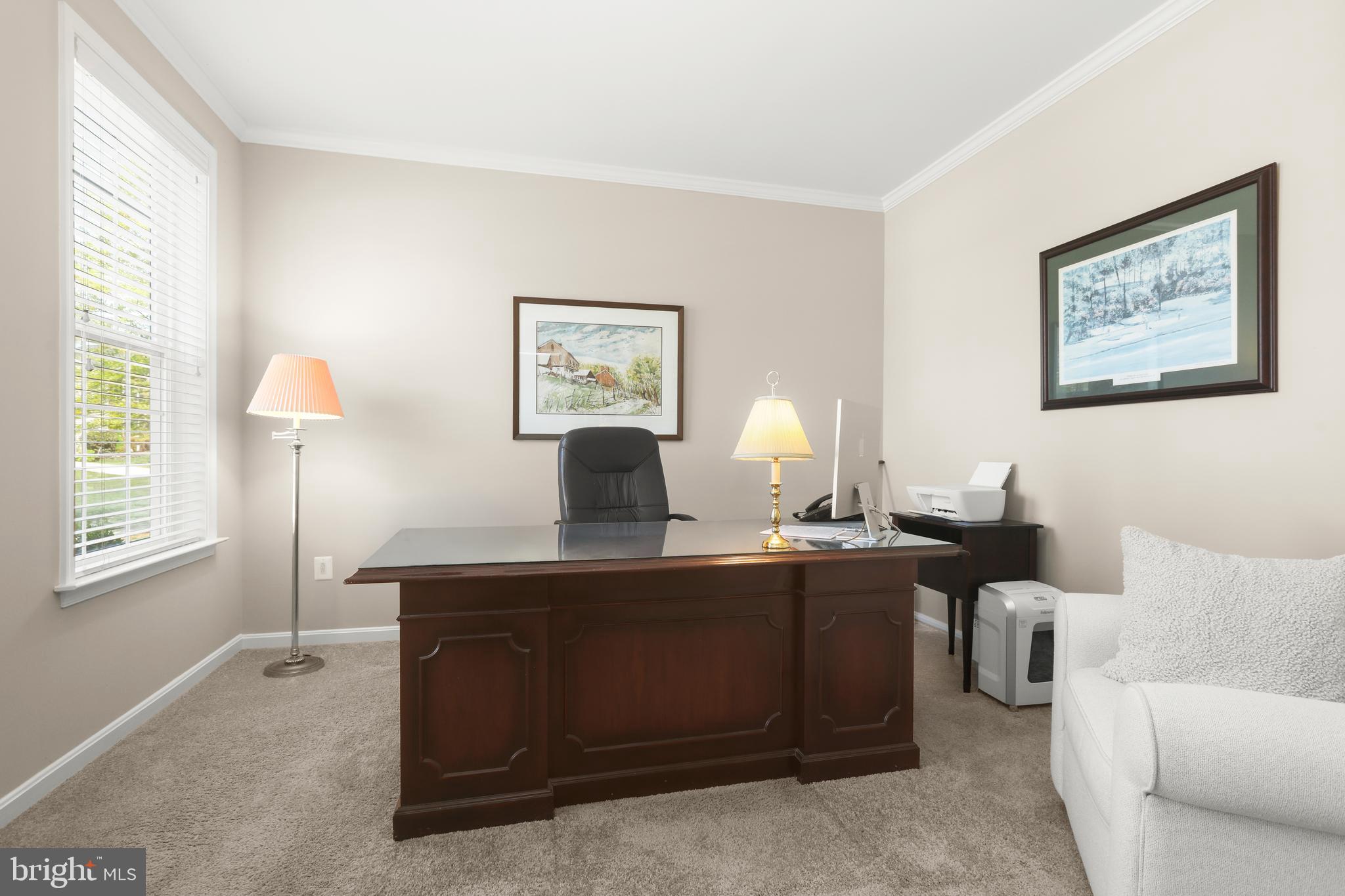 KELLY GLEN - Residential