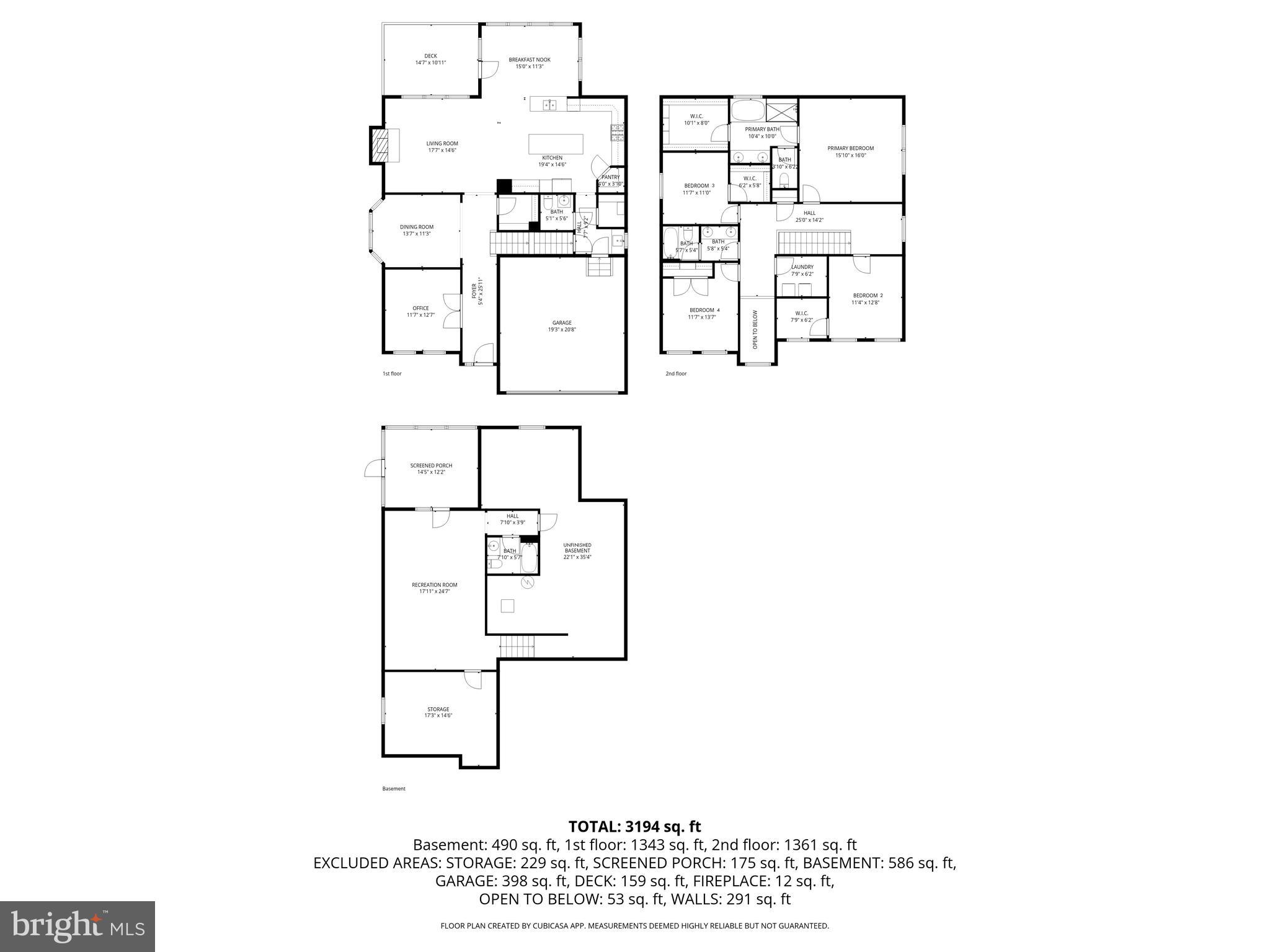 KELLY GLEN - Residential