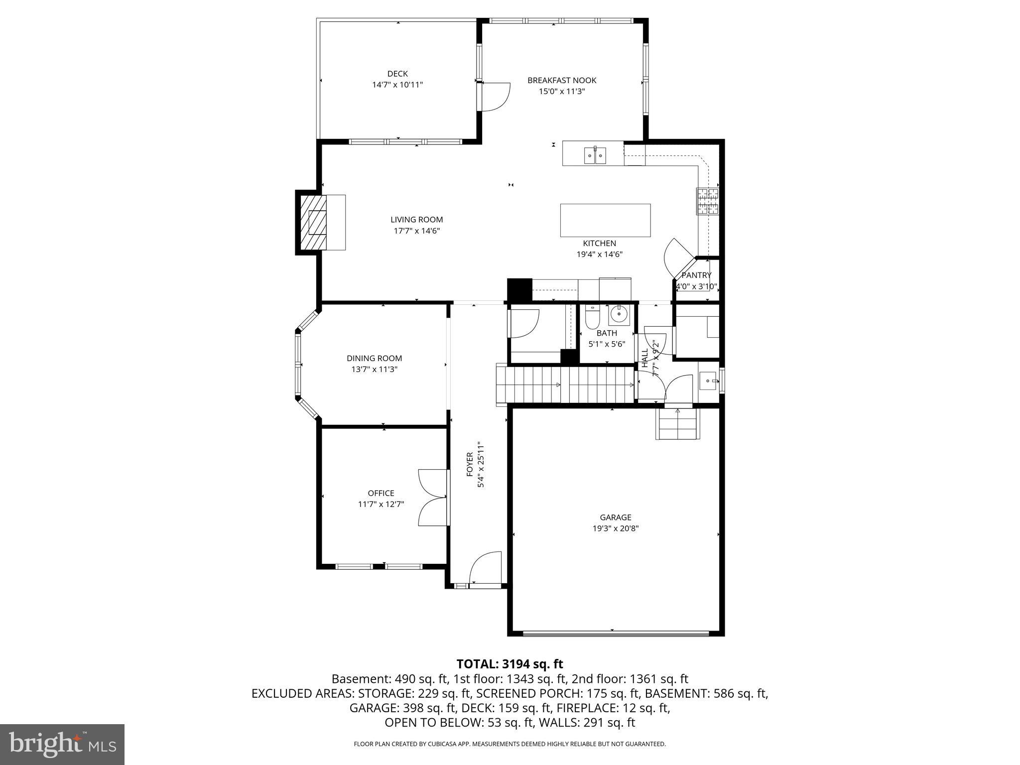 KELLY GLEN - Residential