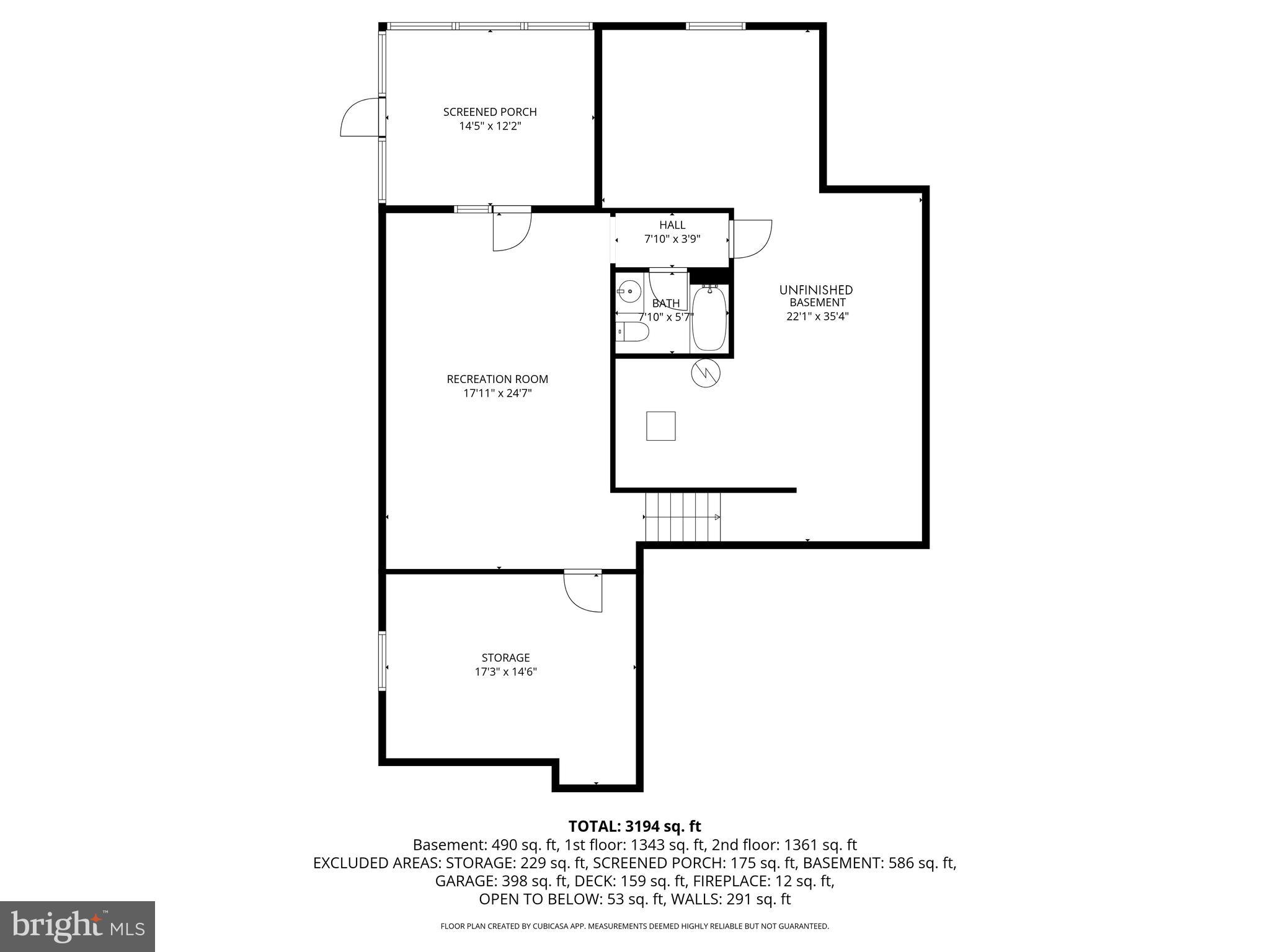 KELLY GLEN - Residential