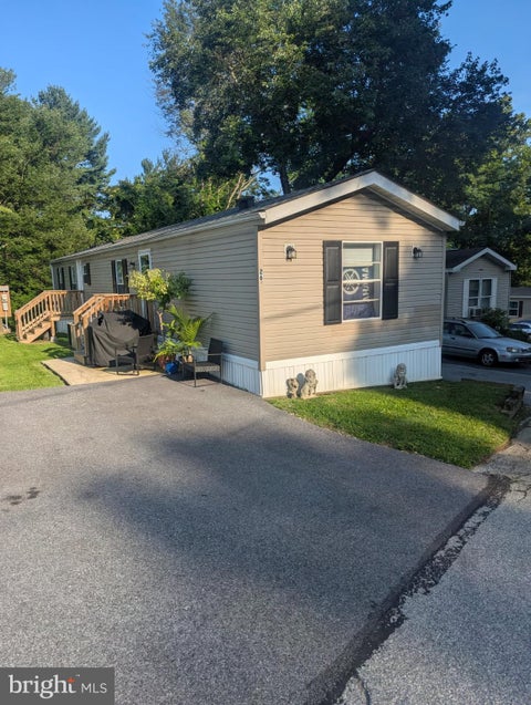 Photo for 26 MAPLEWOOD DRIVE