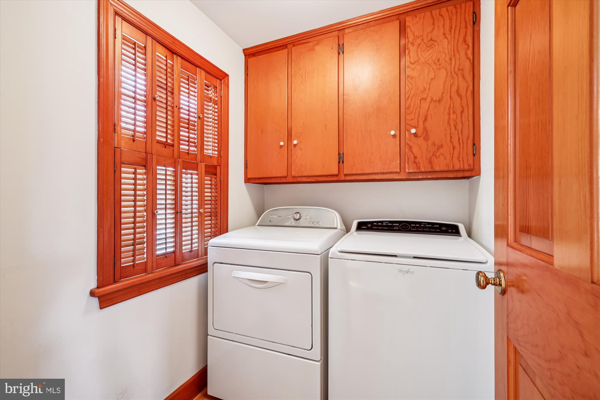 FEDERALSBURG - Residential