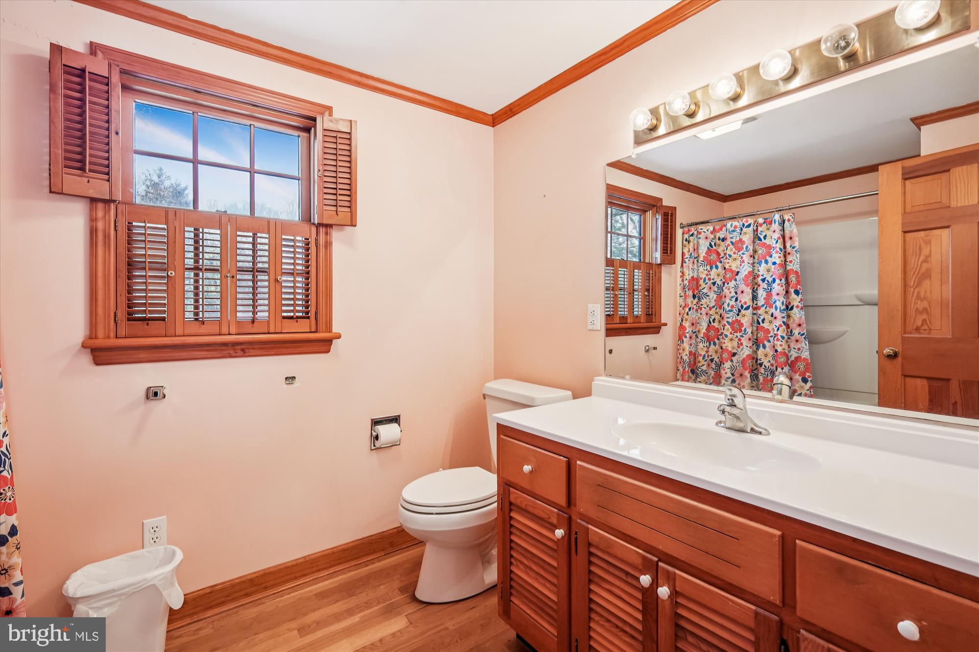 FEDERALSBURG - Residential