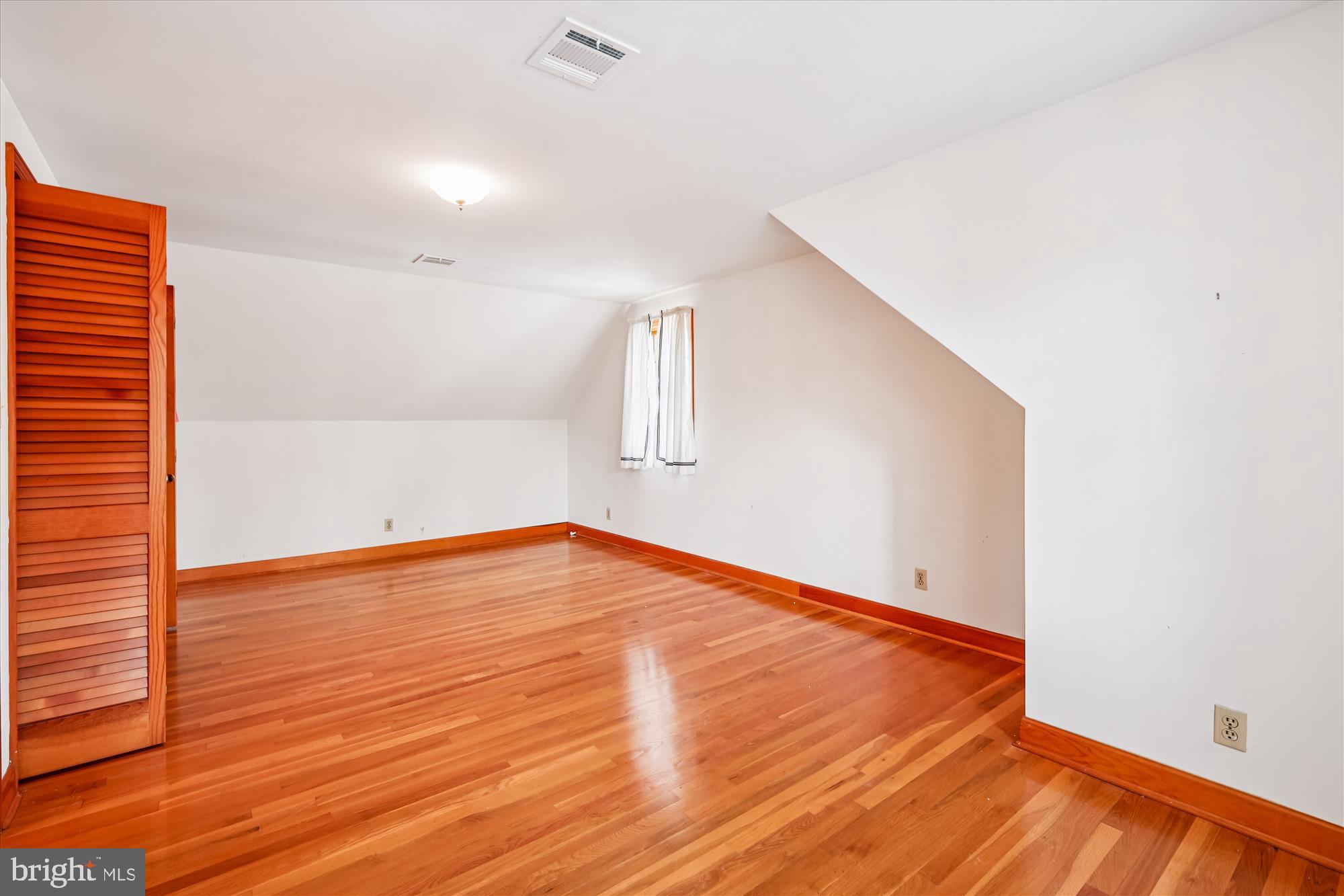 FEDERALSBURG - Residential