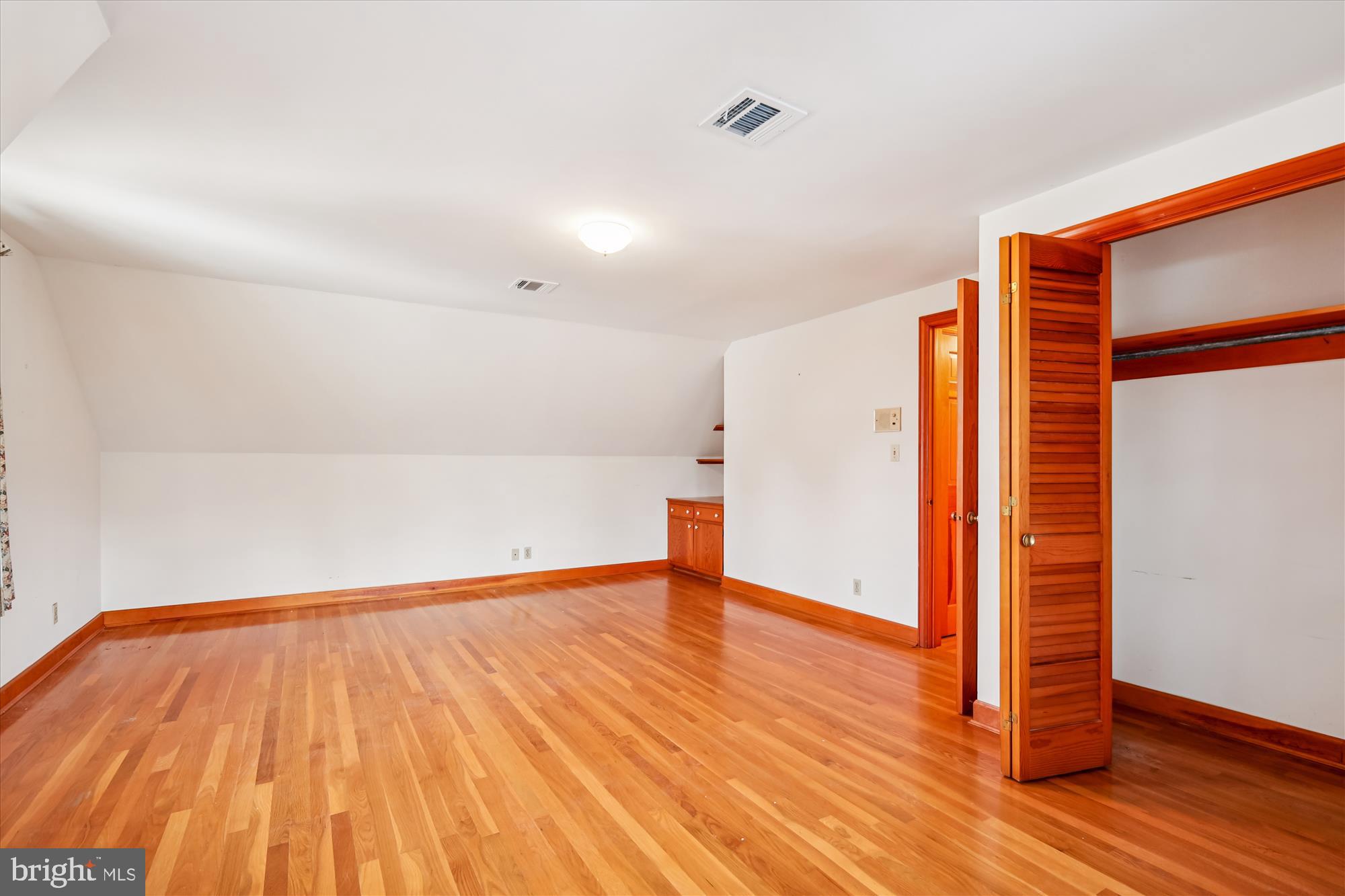 FEDERALSBURG - Residential