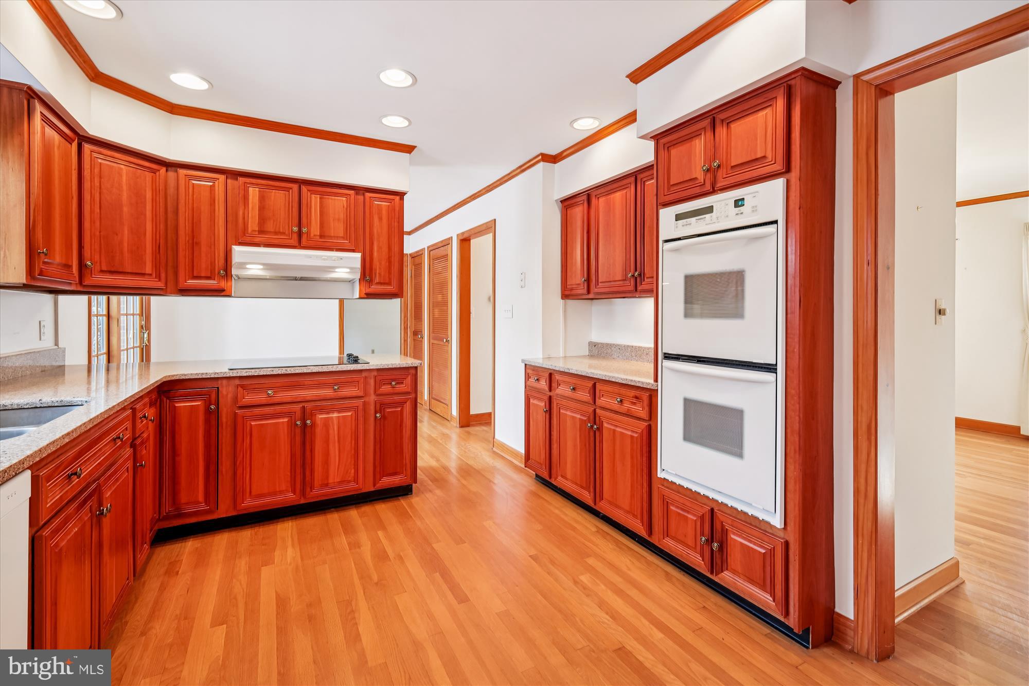 FEDERALSBURG - Residential