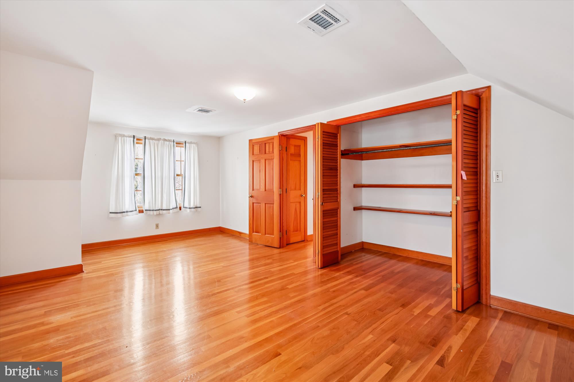 FEDERALSBURG - Residential