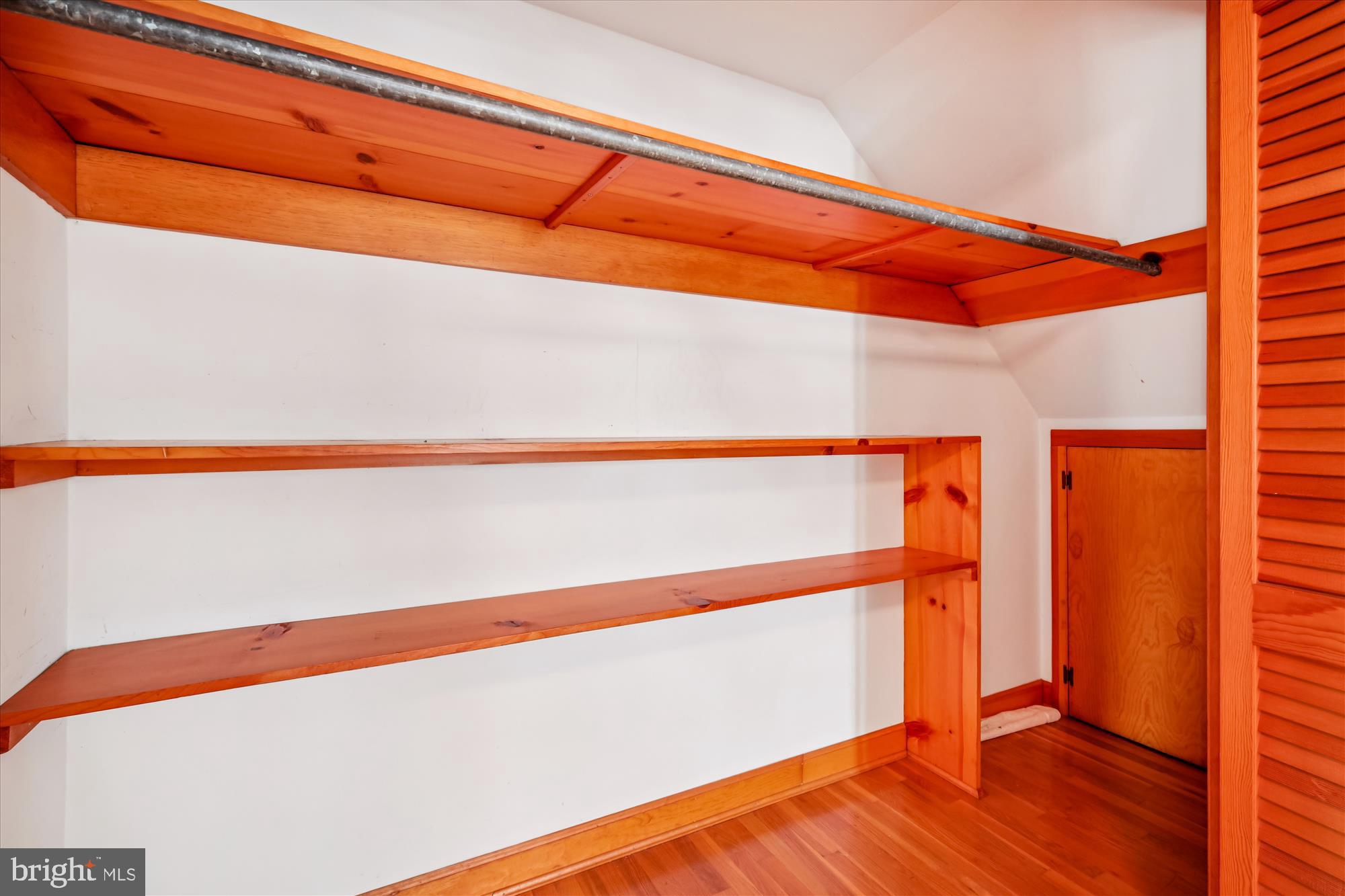 FEDERALSBURG - Residential