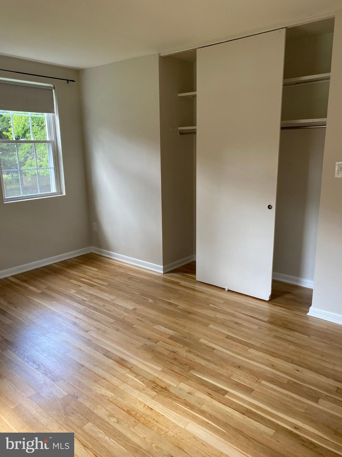 LAKE EVESHAM - Residential Lease