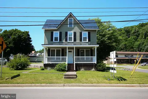 MLS: PAHU2024384
